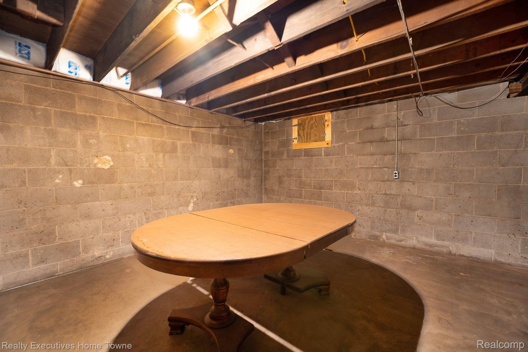 1130 Parks Road Goodells, MI 48027 - Photo 29 of 40 Gallery Image 29