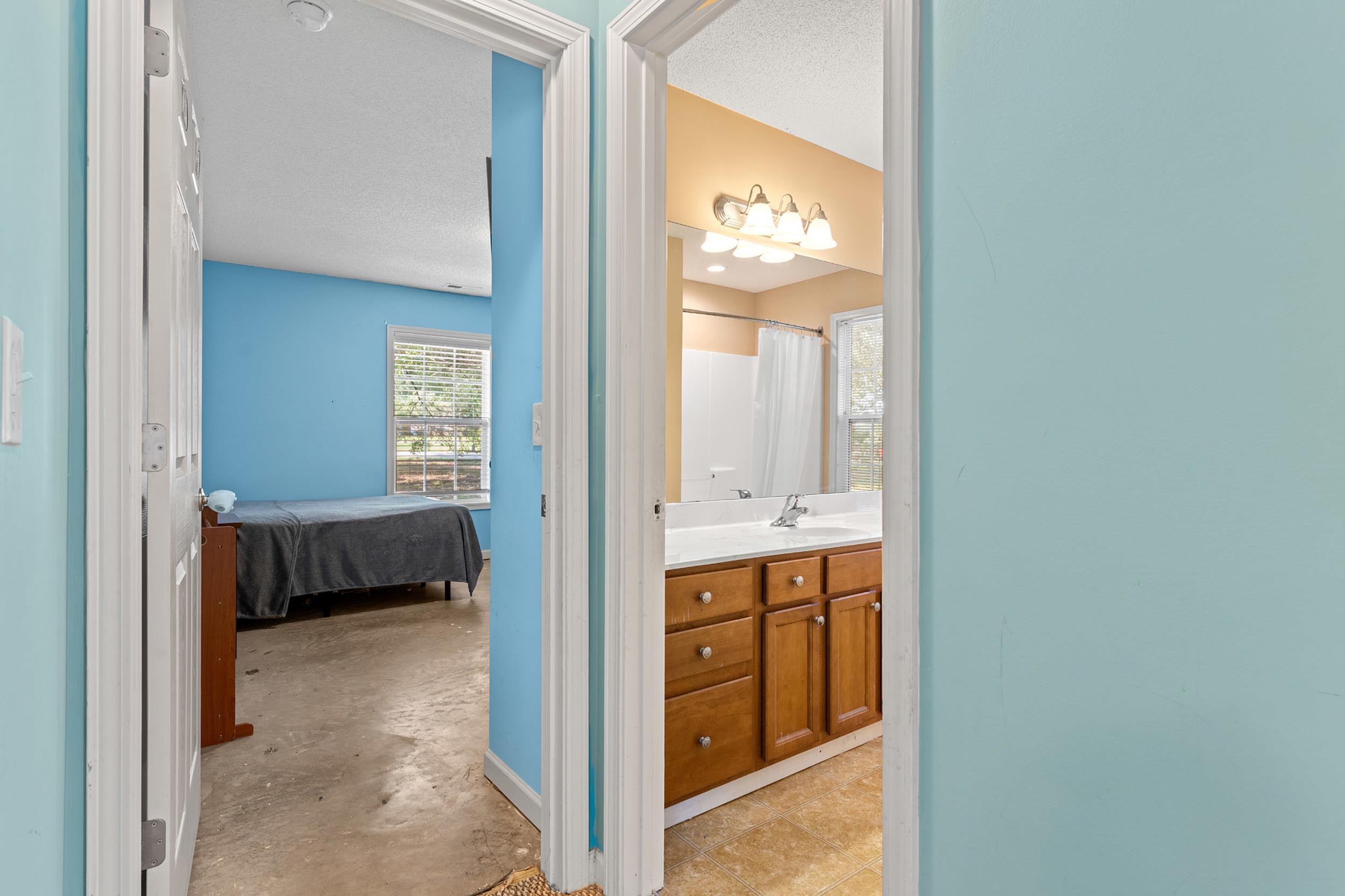 217 Shady Spring Way Wellford, SC 29385 - Photo 20 of 36 Gallery Image 20