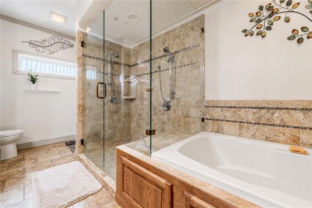 304 Buckeye Rdg Loop Deville, LA 71328 - Photo 20 of 36 Gallery Image 20