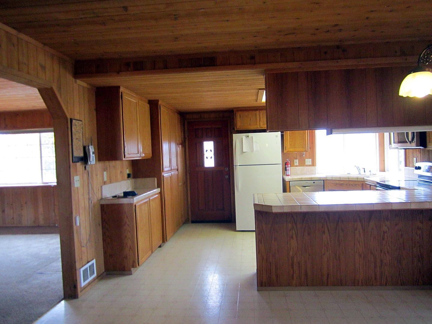 38510 Modoc Point Road Chiloquin, OR 97624 - Photo 8 of 35 Additional Photo