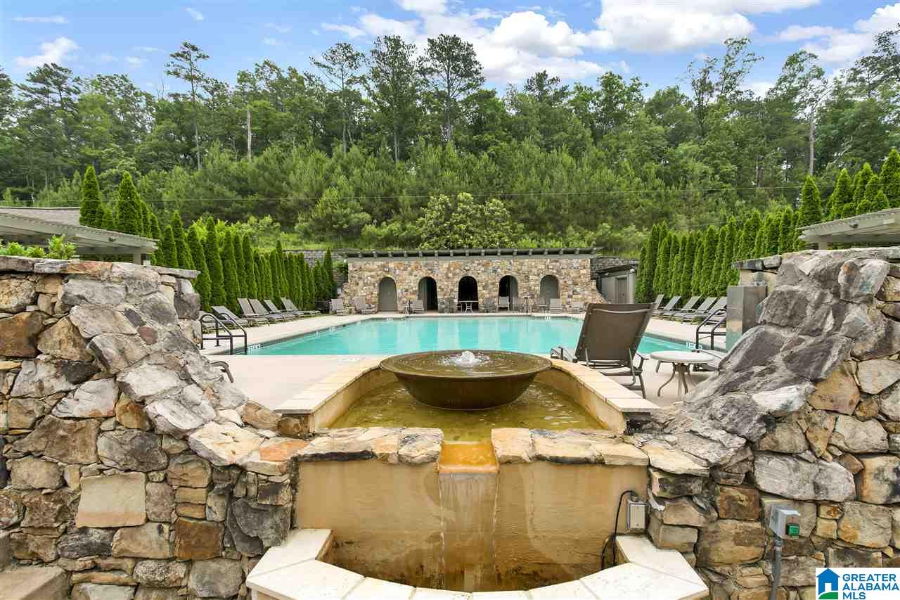 34174 Portobello Road, Unit 34174 Birmingham, AL 35242 - Photo 37 of 39