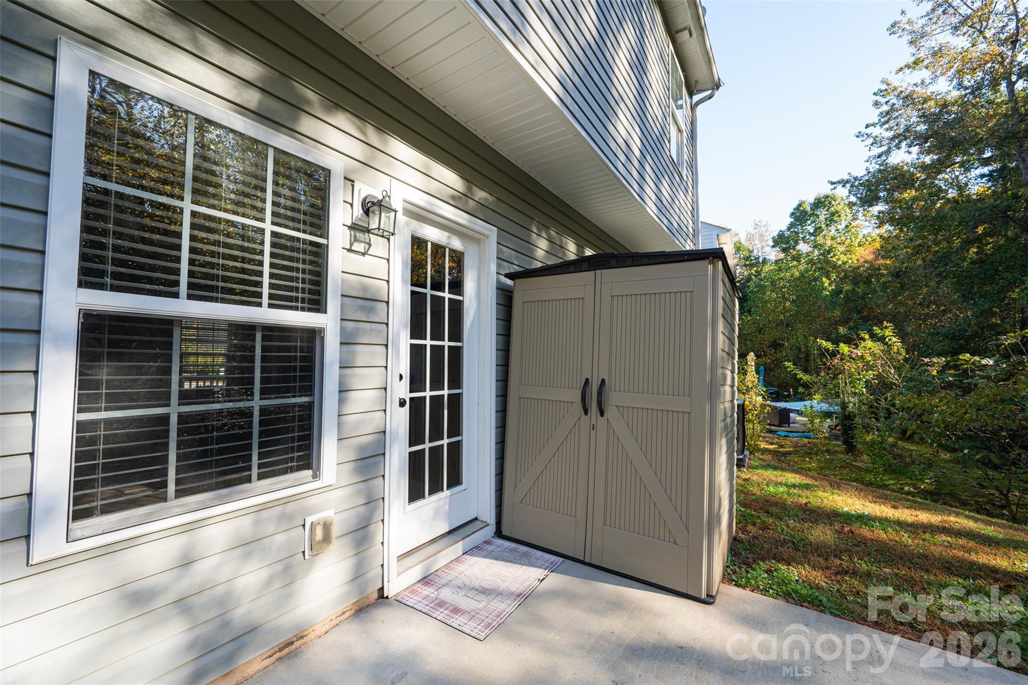 440 Danielle Way Fort Mill, SC 29715 - Photo 17 of 18