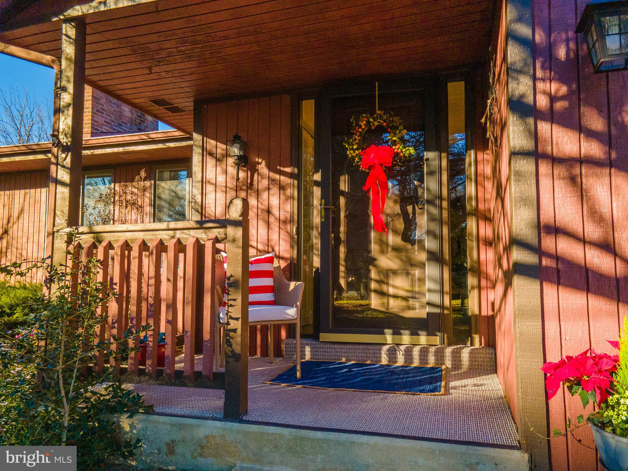 402 Queens Colony High Road Stevensville, MD 21666 - Photo 1 of 53 Gallery Image 1