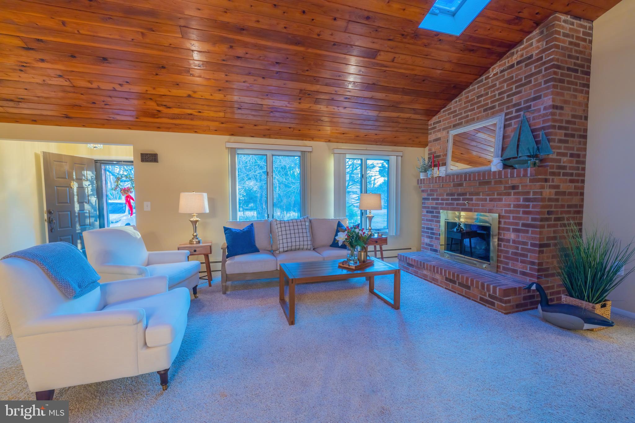 402 Queens Colony High Road Stevensville, MD 21666 - Photo 11 of 53 Gallery Image 11