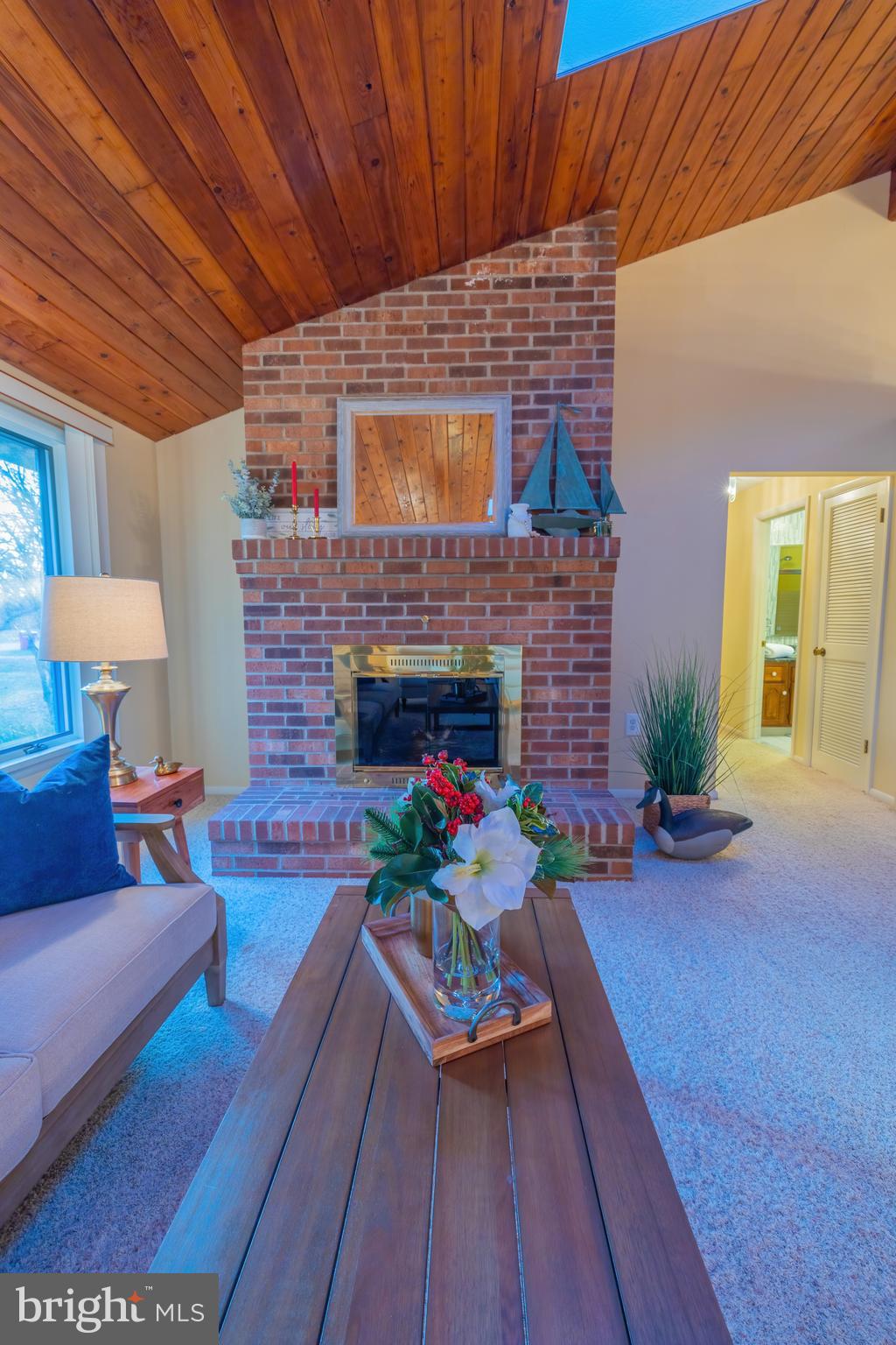 402 Queens Colony High Road Stevensville, MD 21666 - Photo 14 of 53 Gallery Image 14