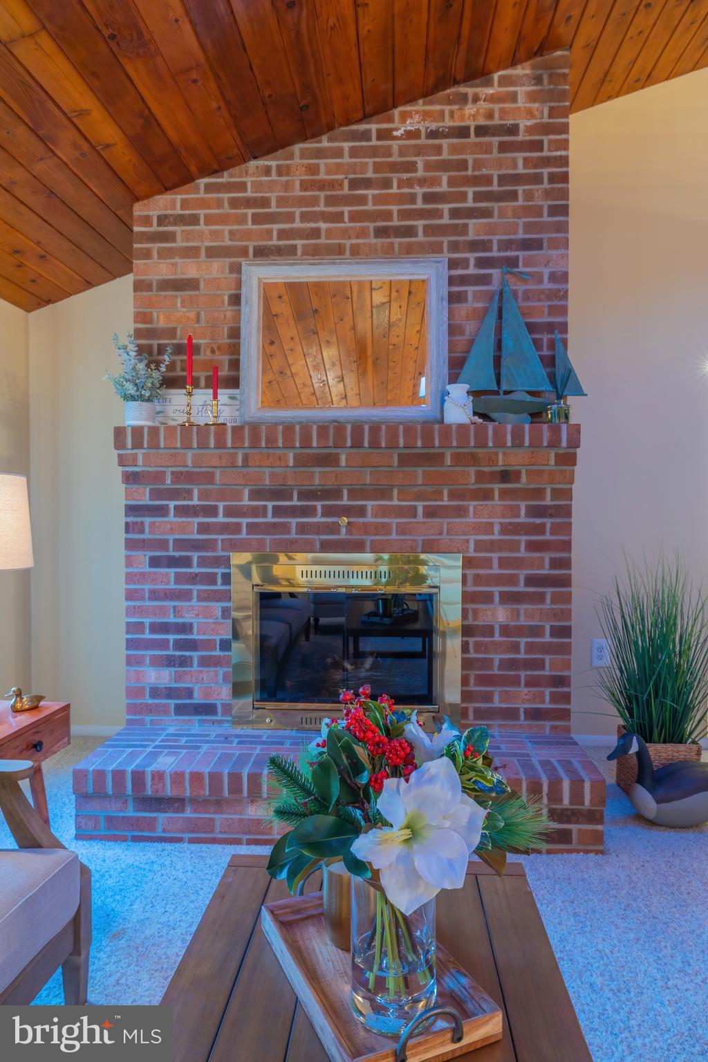 402 Queens Colony High Road Stevensville, MD 21666 - Photo 15 of 53 Gallery Image 15