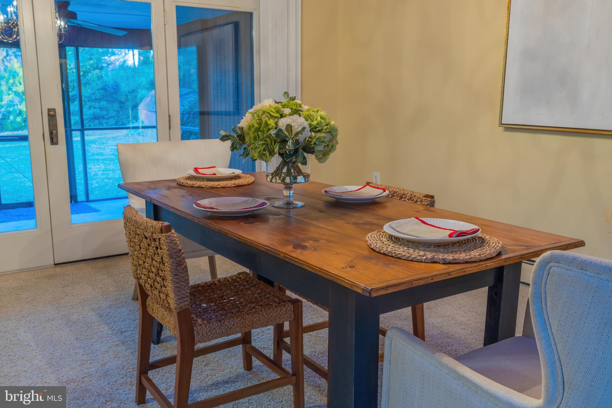 402 Queens Colony High Road Stevensville, MD 21666 - Photo 21 of 53 Gallery Image 21