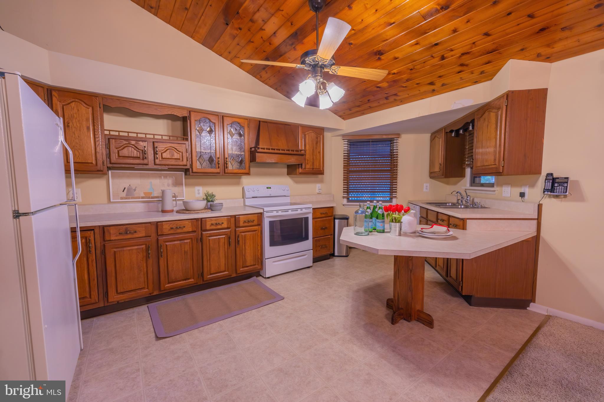 402 Queens Colony High Road Stevensville, MD 21666 - Photo 22 of 53 Gallery Image 22