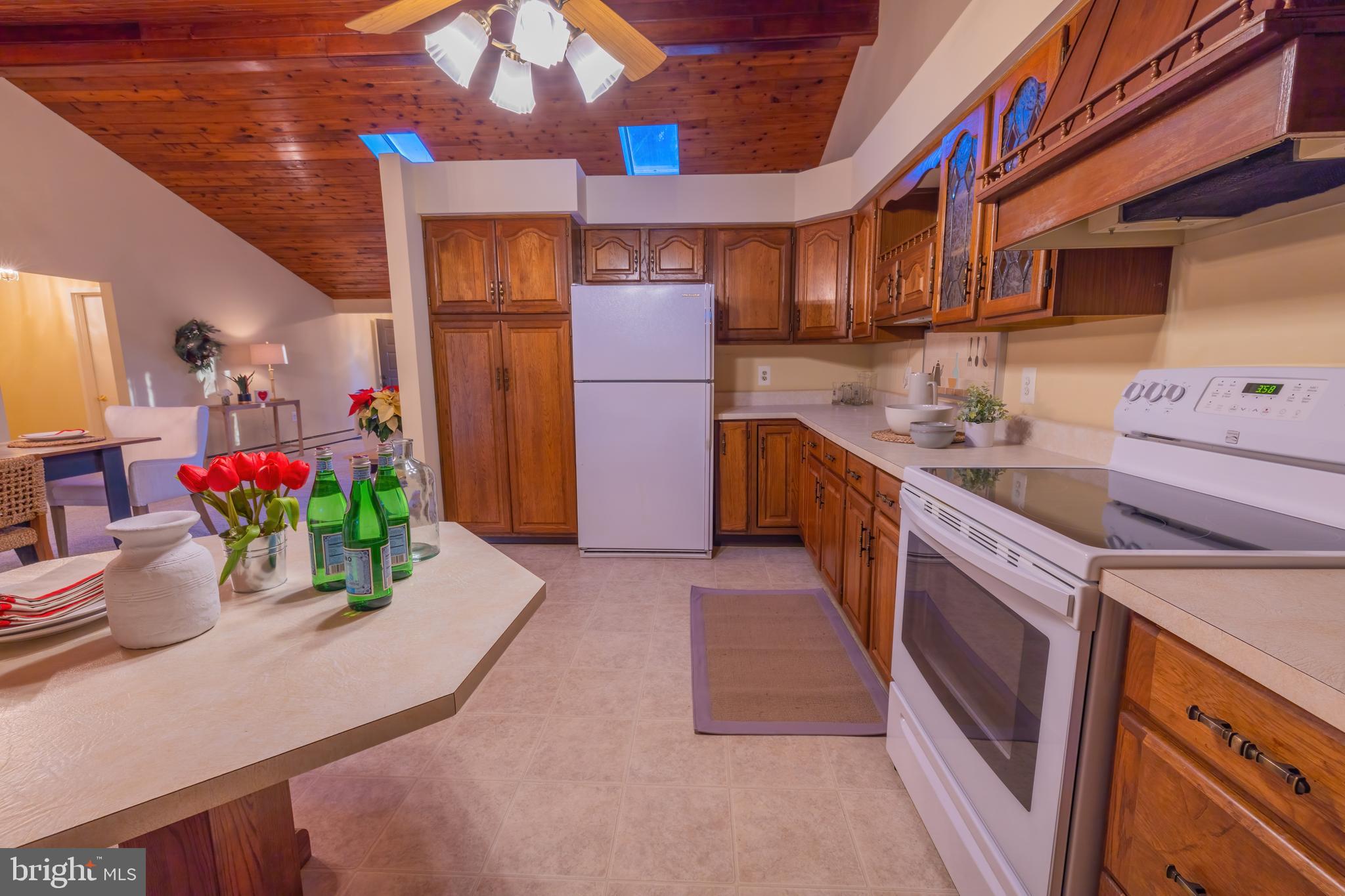 402 Queens Colony High Road Stevensville, MD 21666 - Photo 23 of 53 Gallery Image 23