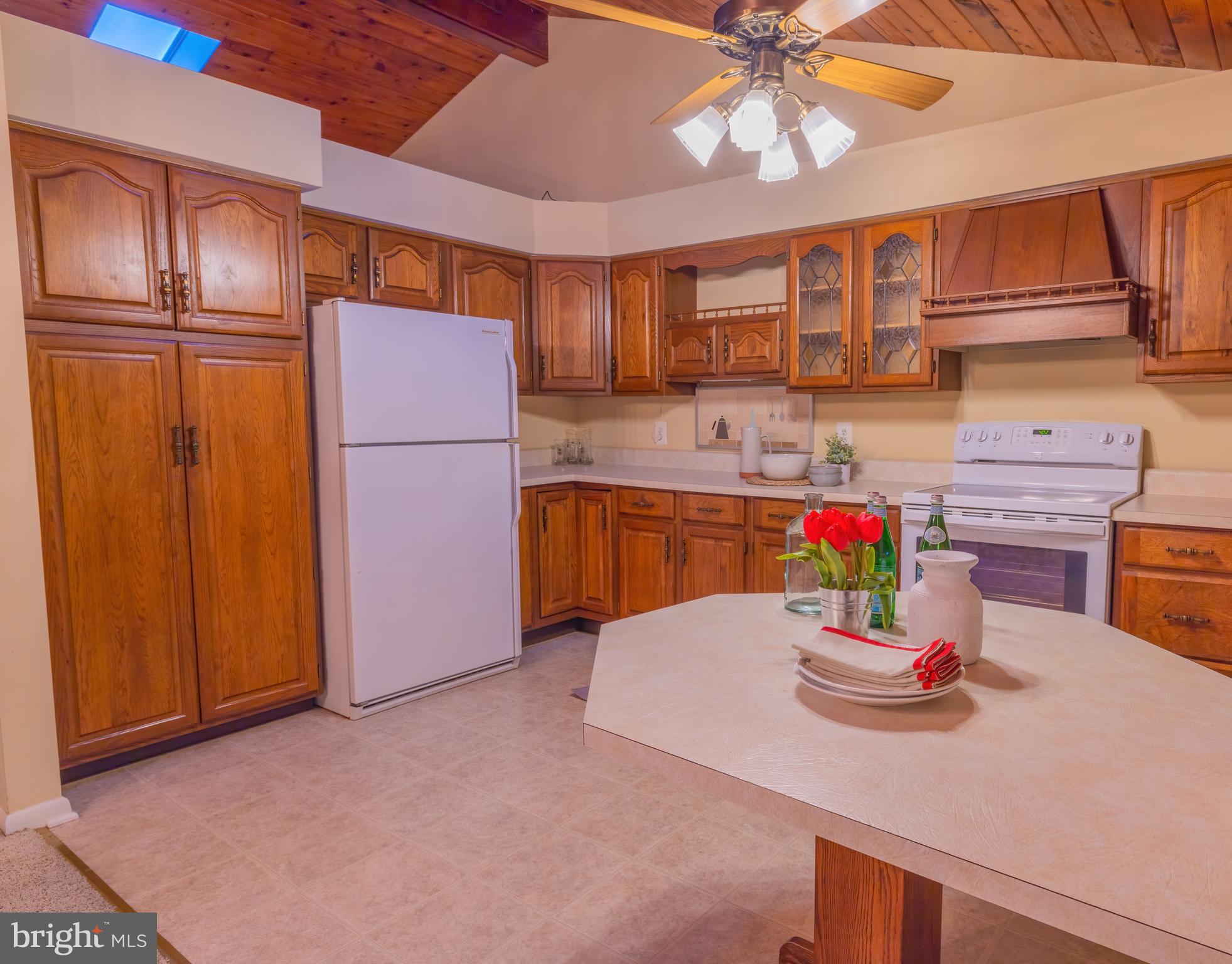402 Queens Colony High Road Stevensville, MD 21666 - Photo 24 of 53 Gallery Image 24