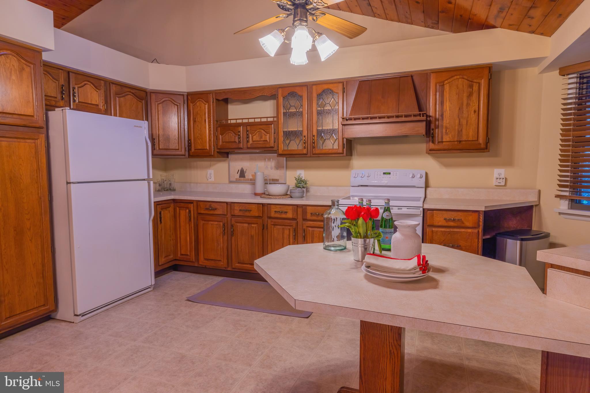 402 Queens Colony High Road Stevensville, MD 21666 - Photo 25 of 53 Gallery Image 25