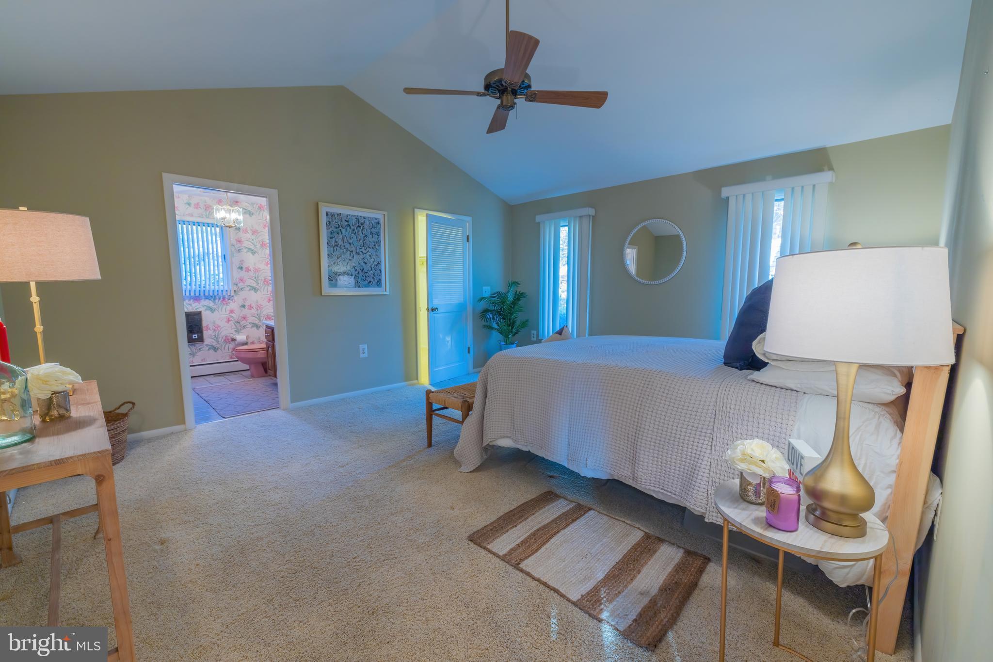 402 Queens Colony High Road Stevensville, MD 21666 - Photo 26 of 53 Gallery Image 26