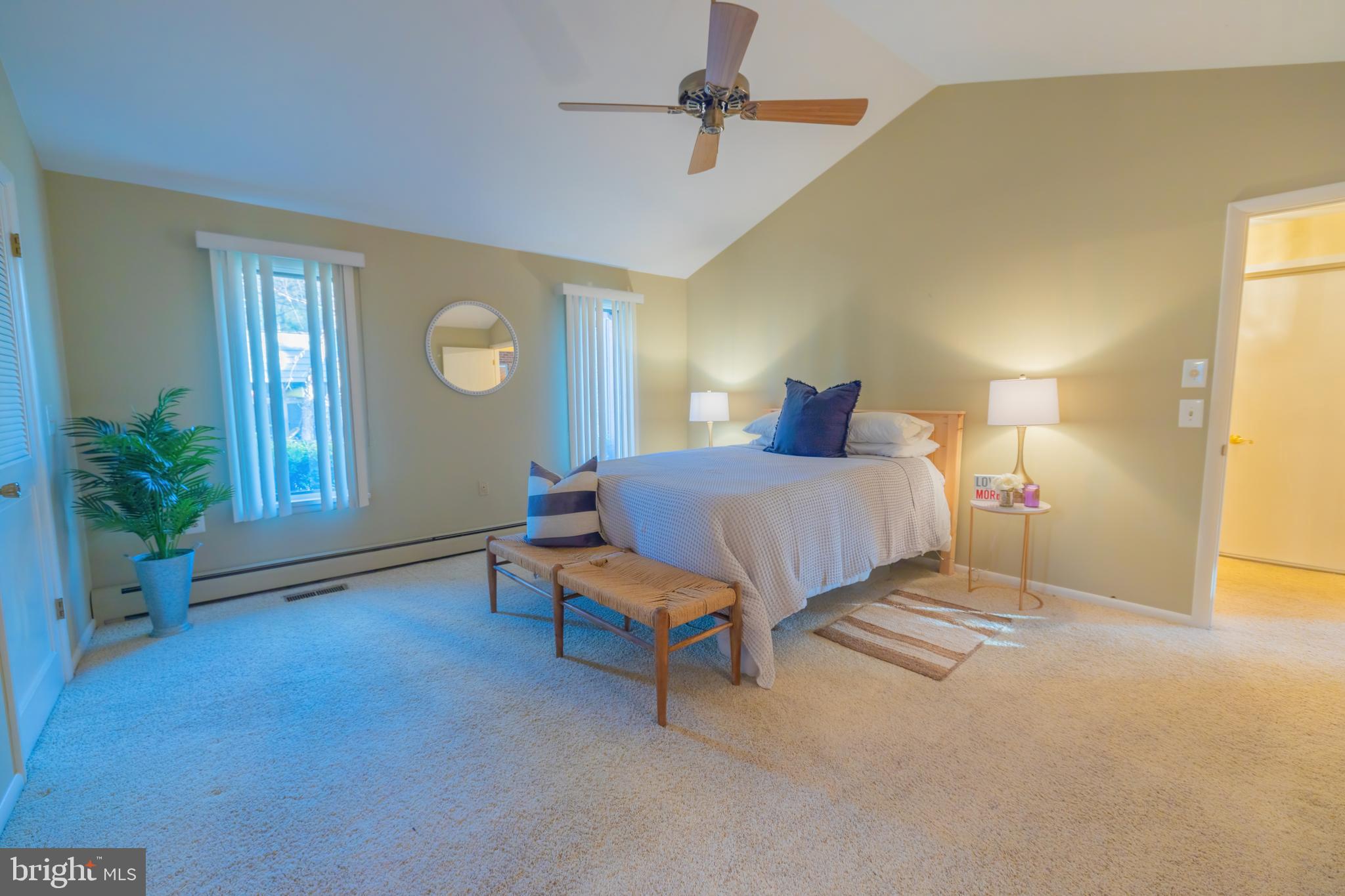402 Queens Colony High Road Stevensville, MD 21666 - Photo 27 of 53 Gallery Image 27
