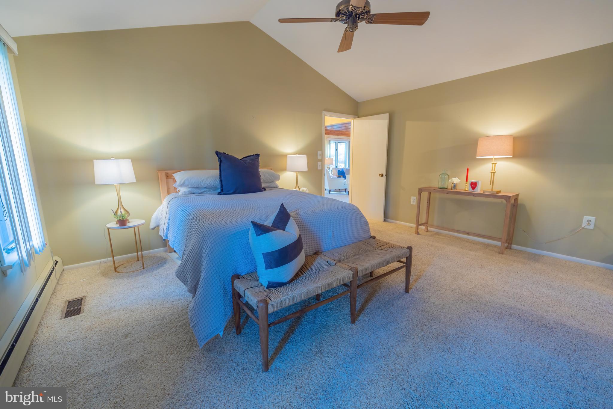 402 Queens Colony High Road Stevensville, MD 21666 - Photo 30 of 53 Gallery Image 30