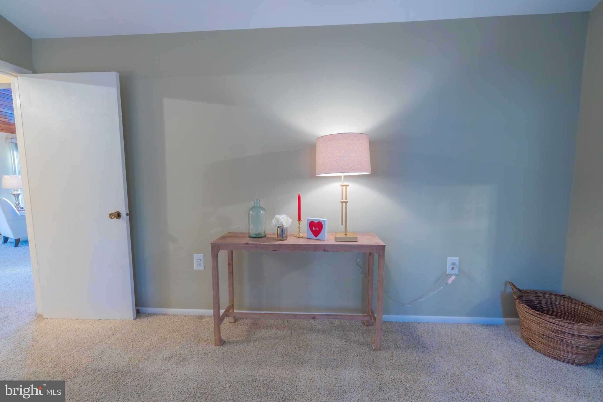 402 Queens Colony High Road Stevensville, MD 21666 - Photo 31 of 53 Gallery Image 31
