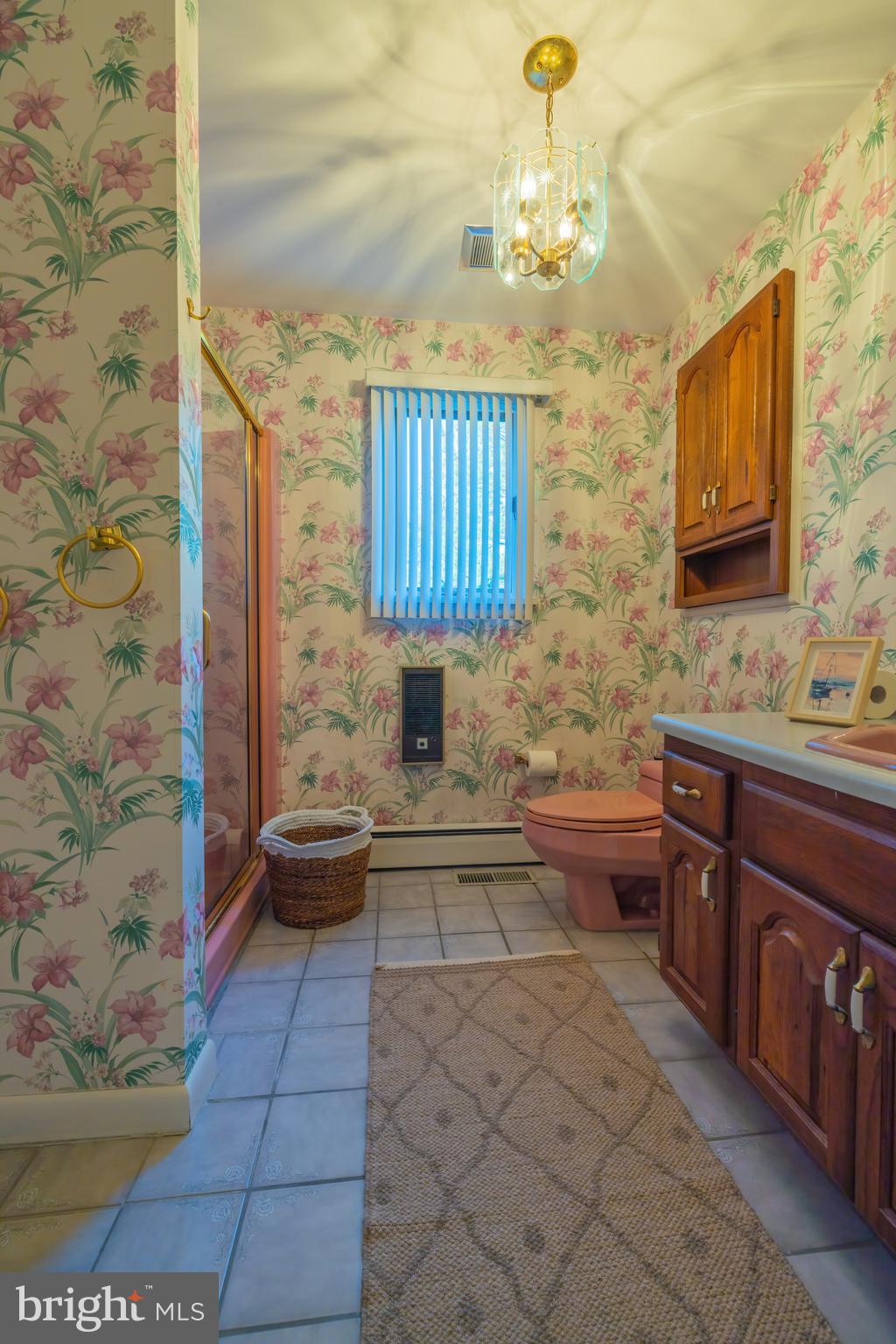 402 Queens Colony High Road Stevensville, MD 21666 - Photo 32 of 53 Gallery Image 32
