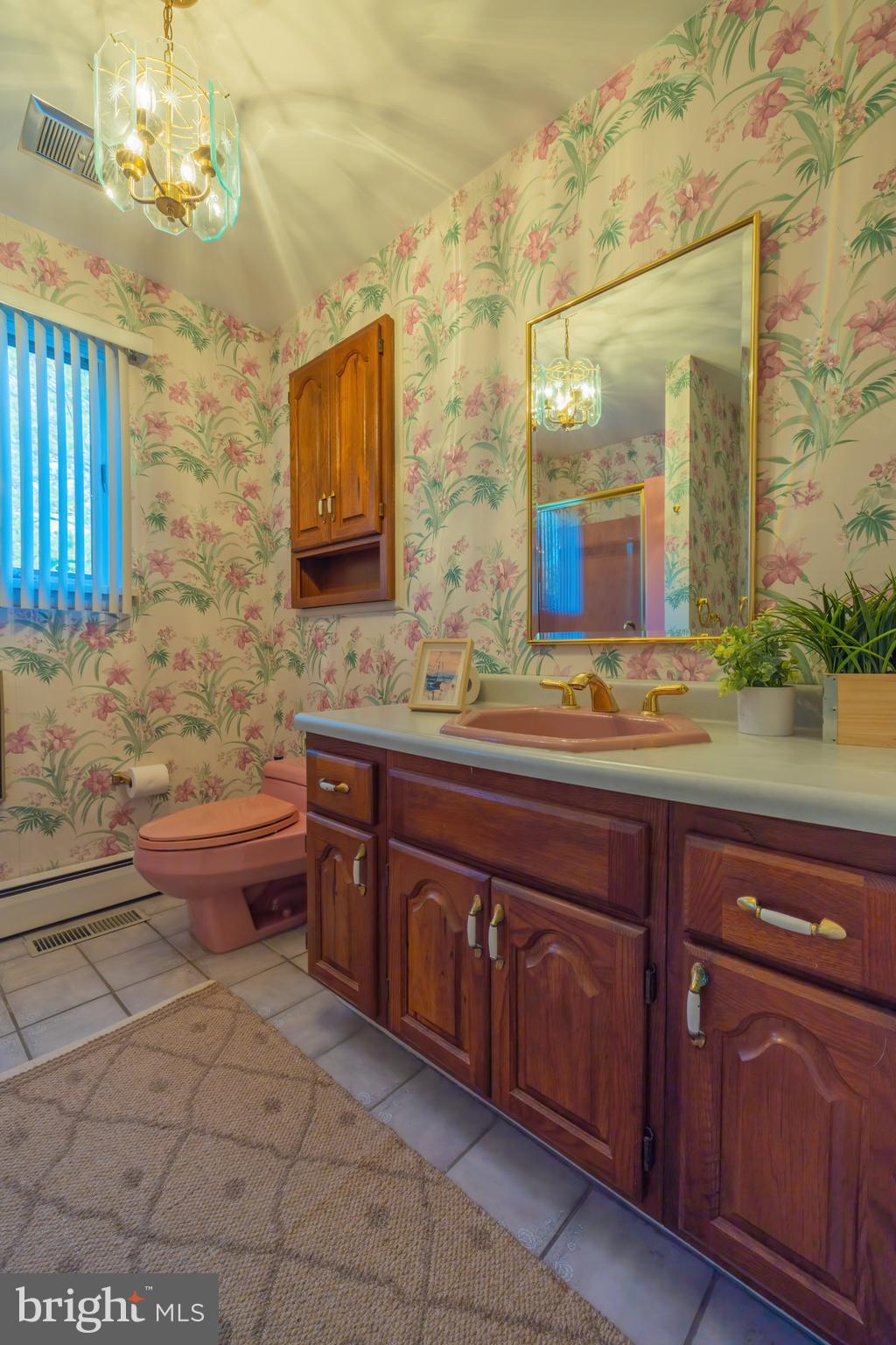 402 Queens Colony High Road Stevensville, MD 21666 - Photo 33 of 53 Gallery Image 33
