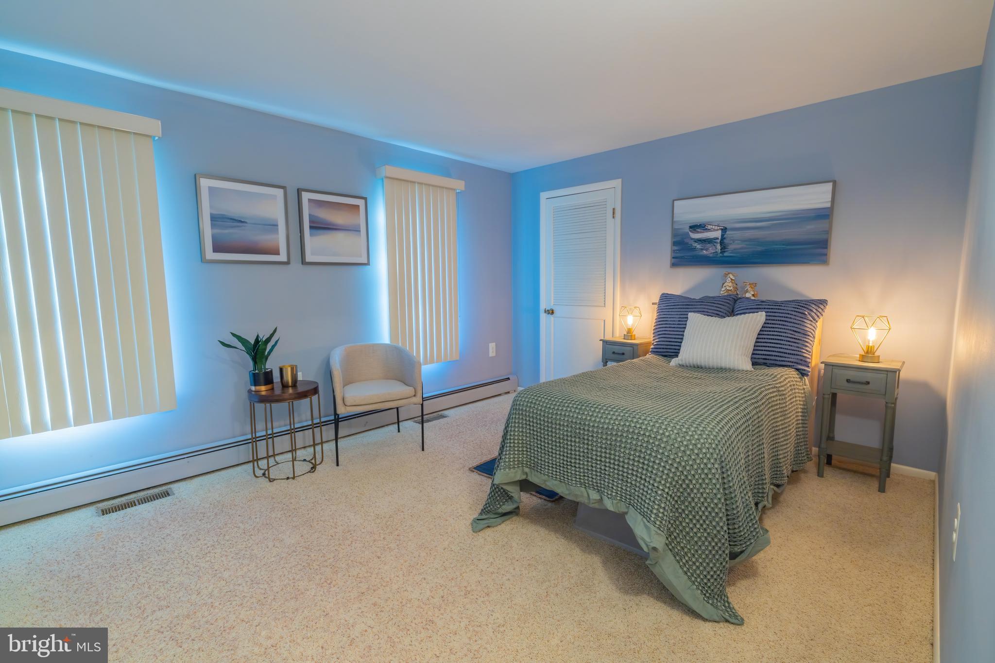 402 Queens Colony High Road Stevensville, MD 21666 - Photo 34 of 53 Gallery Image 34