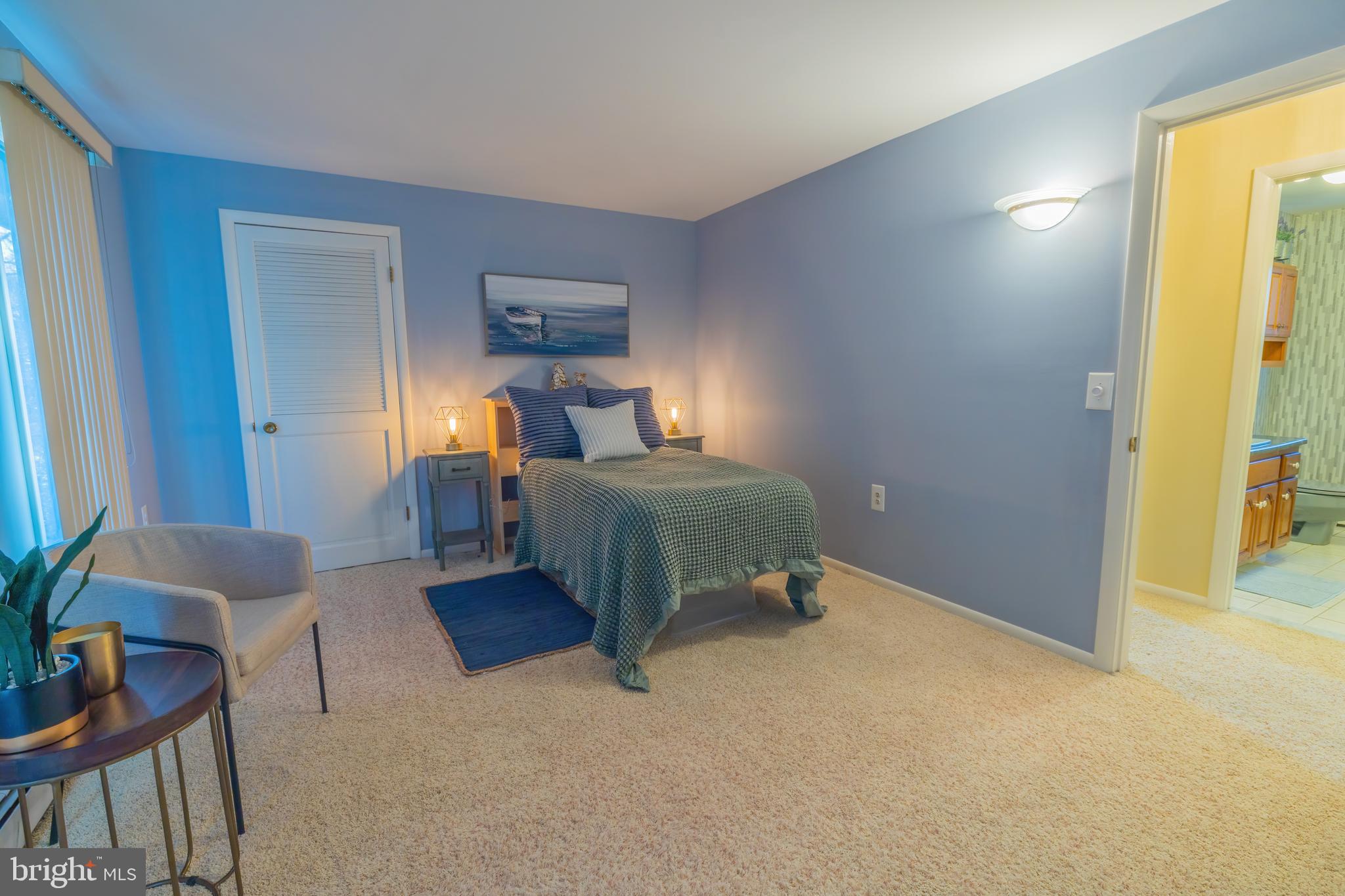 402 Queens Colony High Road Stevensville, MD 21666 - Photo 35 of 53 Gallery Image 35