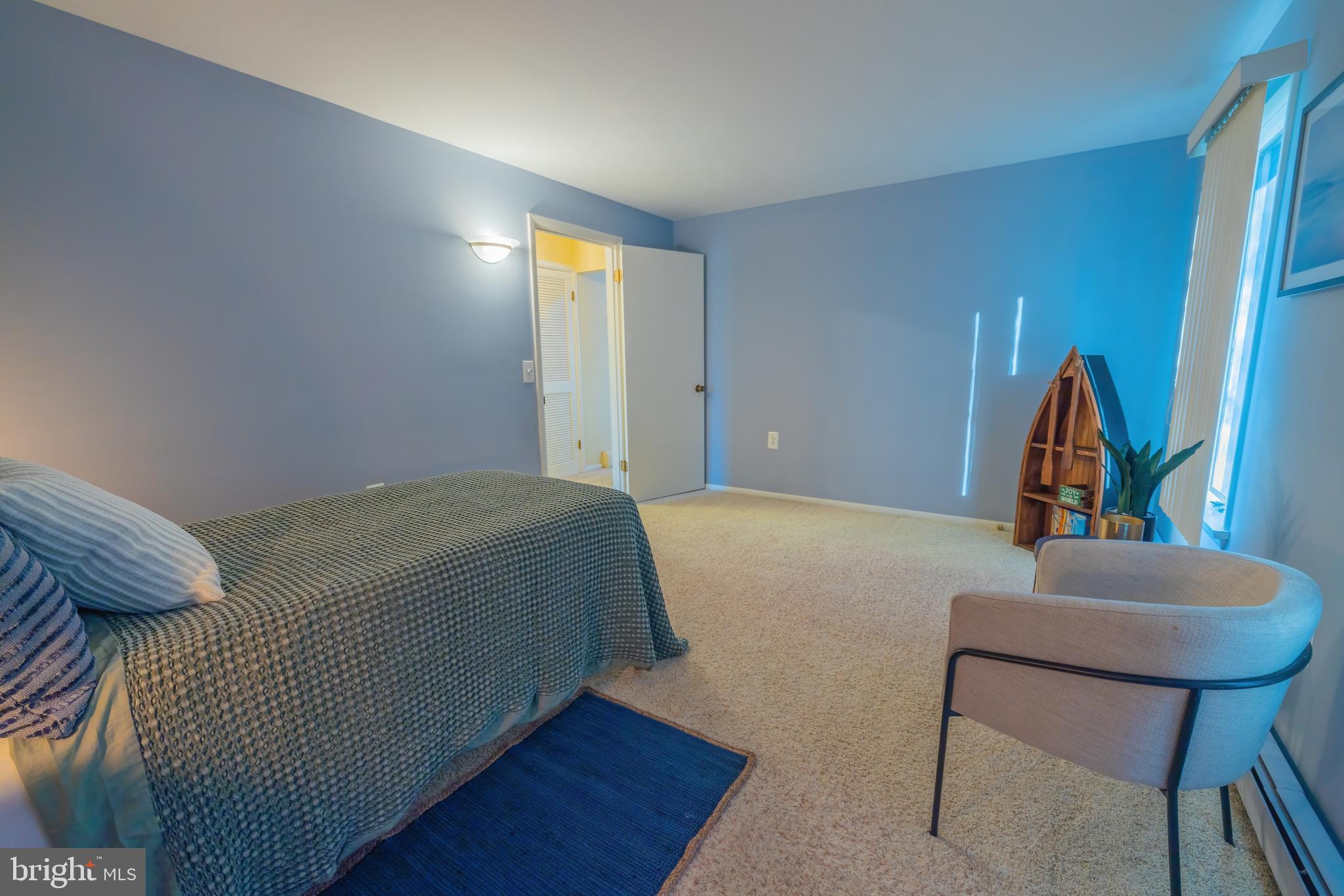 402 Queens Colony High Road Stevensville, MD 21666 - Photo 36 of 53 Gallery Image 36