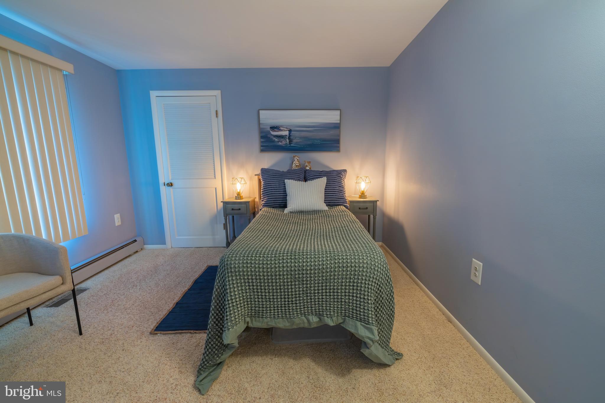 402 Queens Colony High Road Stevensville, MD 21666 - Photo 37 of 53 Gallery Image 37