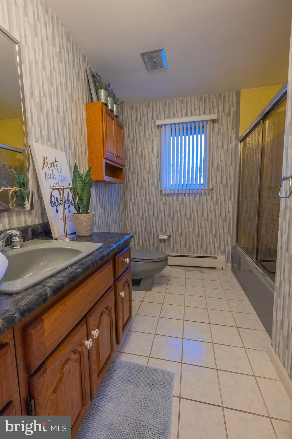 402 Queens Colony High Road Stevensville, MD 21666 - Photo 39 of 53 Gallery Image 39