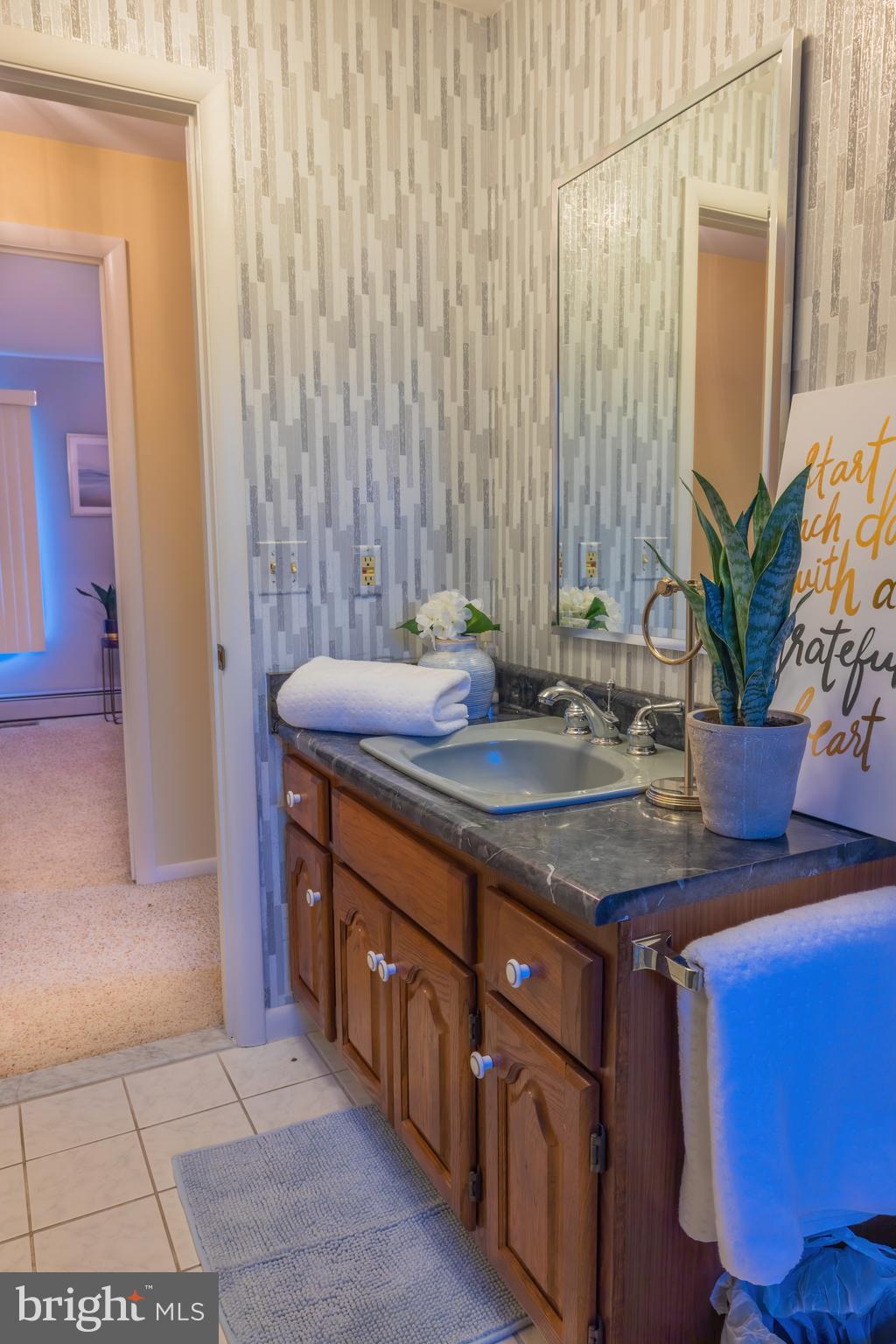 402 Queens Colony High Road Stevensville, MD 21666 - Photo 40 of 53 Gallery Image 40