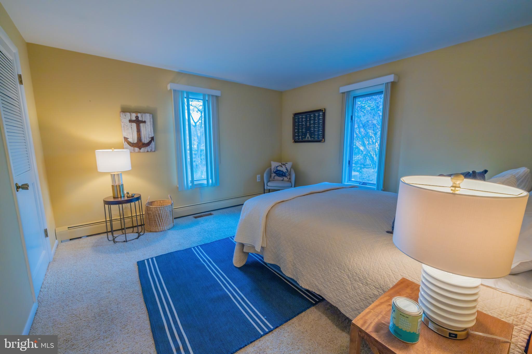 402 Queens Colony High Road Stevensville, MD 21666 - Photo 41 of 53 Gallery Image 41