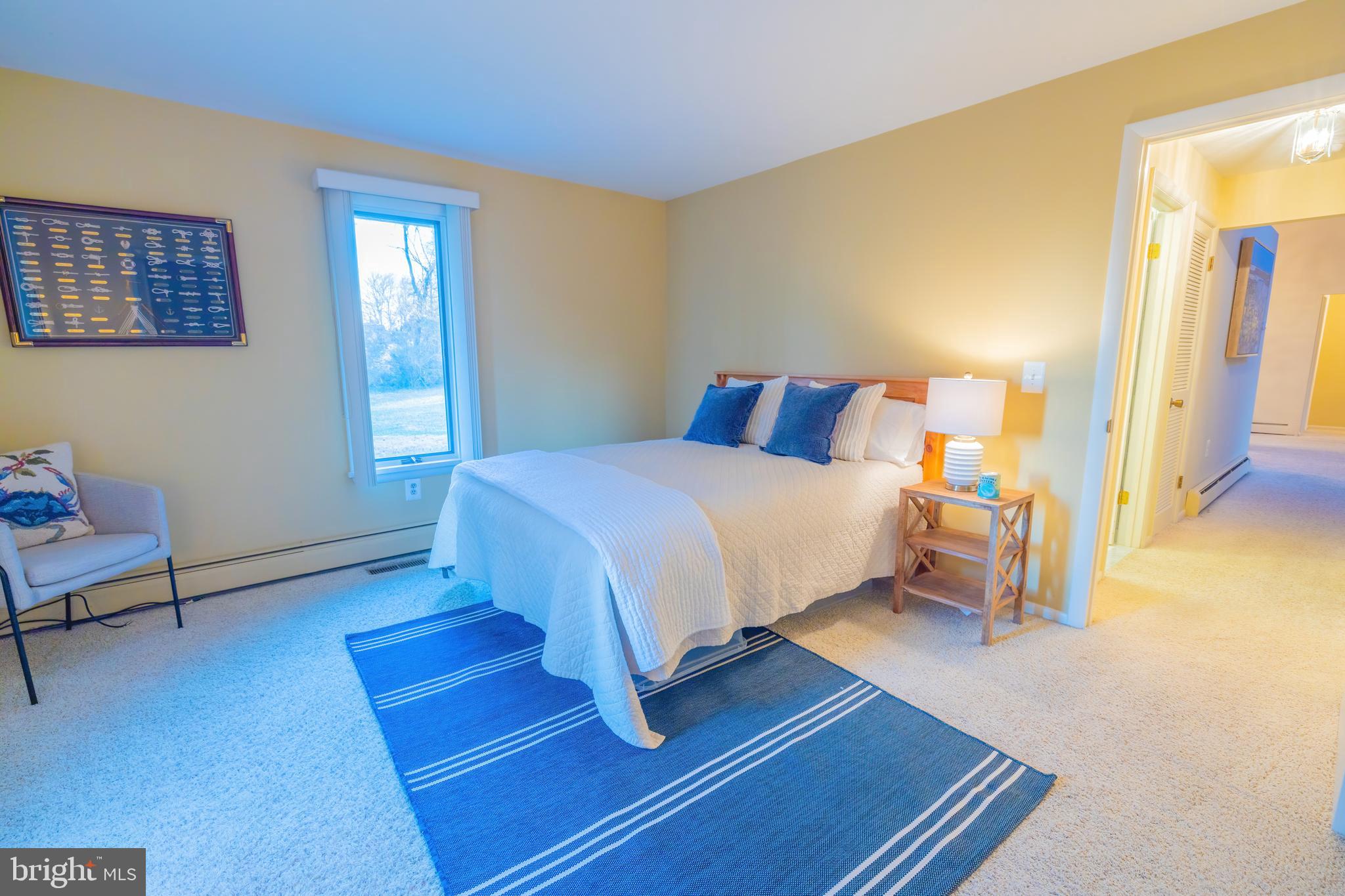 402 Queens Colony High Road Stevensville, MD 21666 - Photo 42 of 53 Gallery Image 42