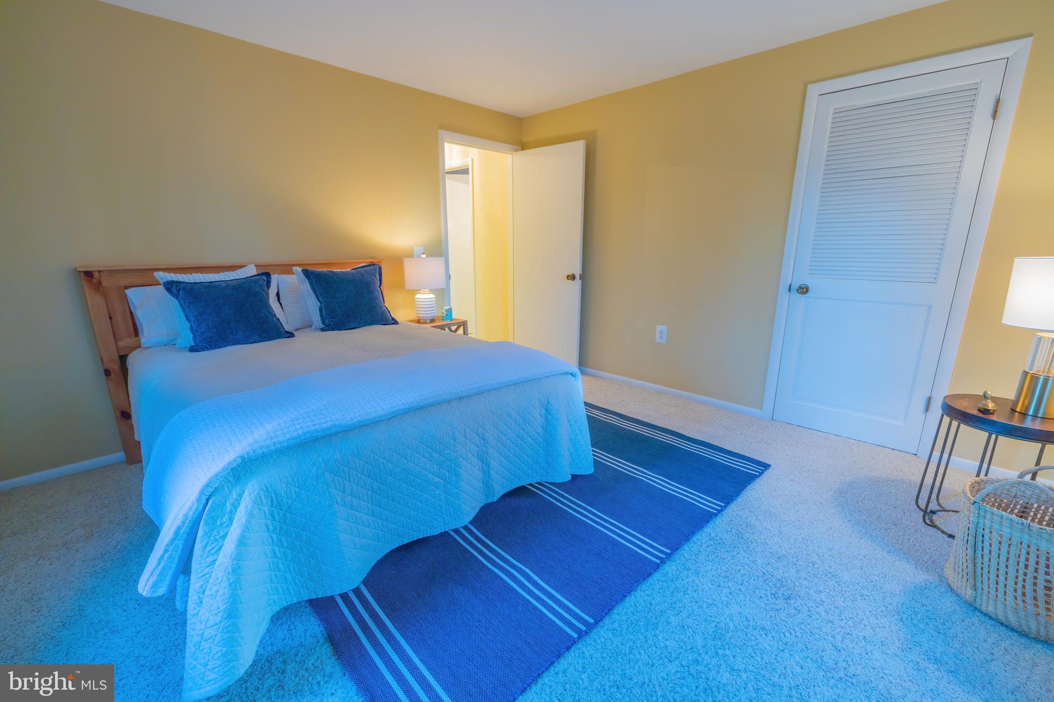 402 Queens Colony High Road Stevensville, MD 21666 - Photo 44 of 53 Gallery Image 44