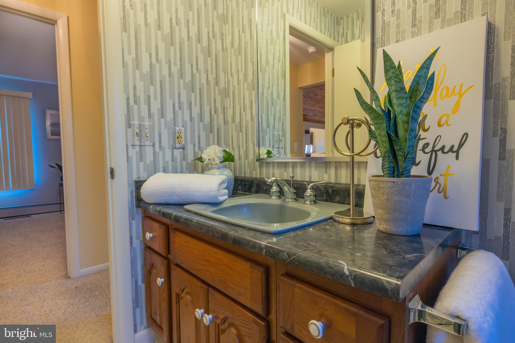 402 Queens Colony High Road Stevensville, MD 21666 - Photo 45 of 53 Gallery Image 45