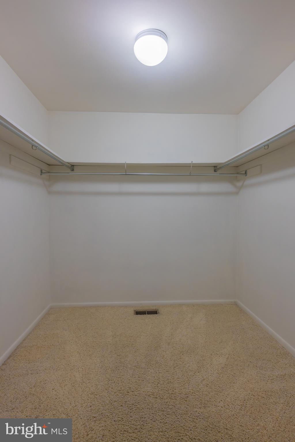 402 Queens Colony High Road Stevensville, MD 21666 - Photo 46 of 53 Gallery Image 46