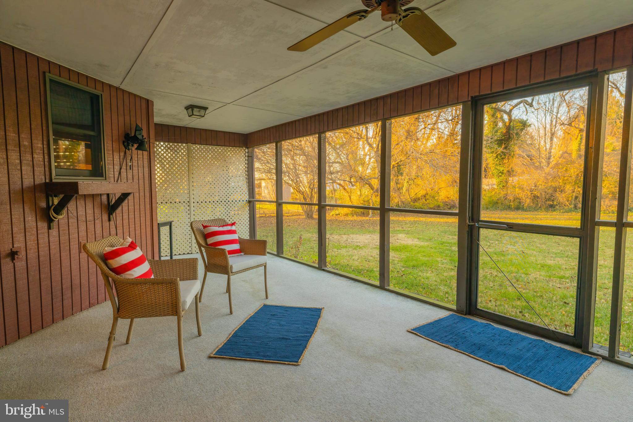402 Queens Colony High Road Stevensville, MD 21666 - Photo 47 of 53 Gallery Image 47