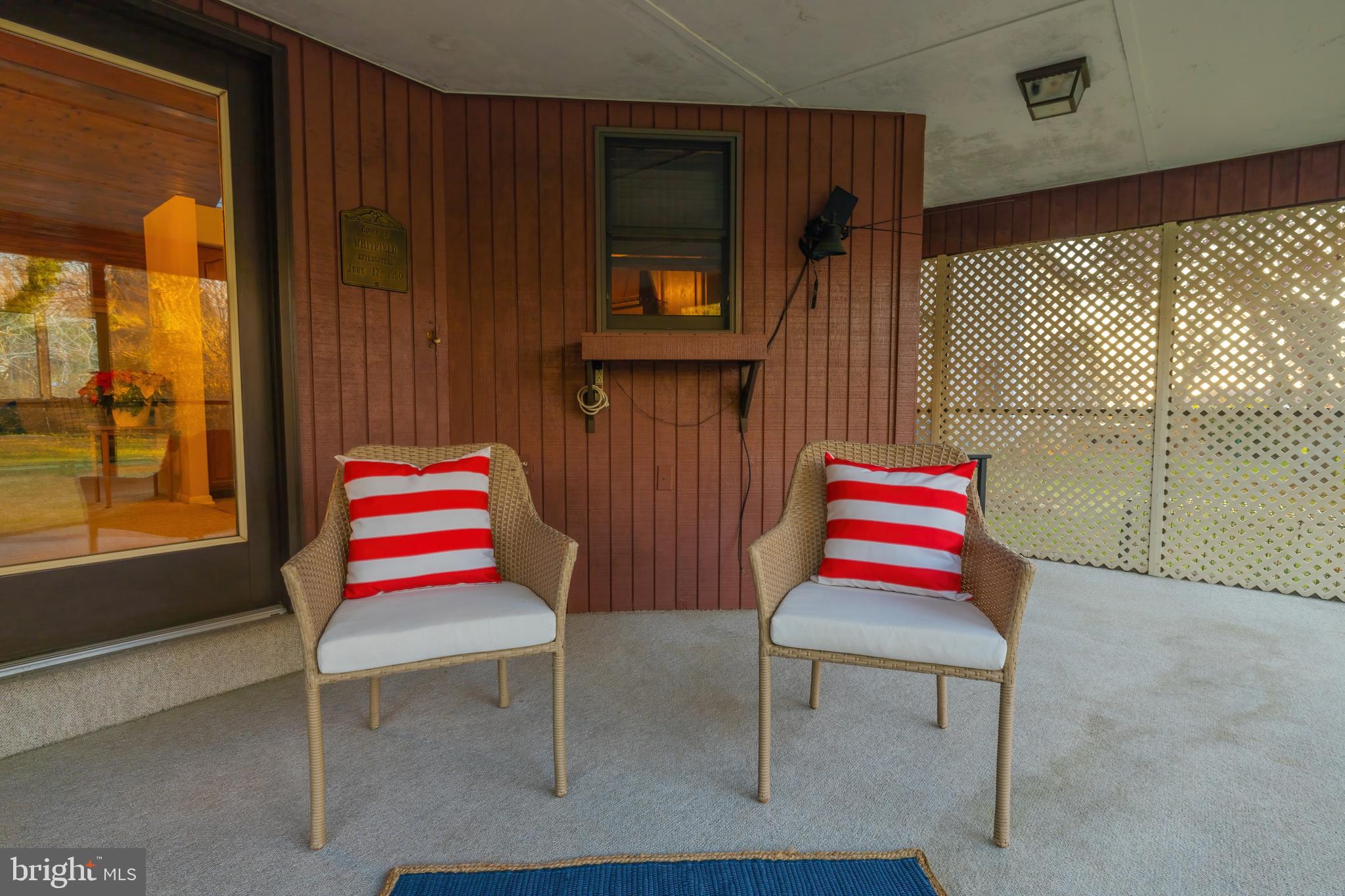 402 Queens Colony High Road Stevensville, MD 21666 - Photo 48 of 53 Gallery Image 48