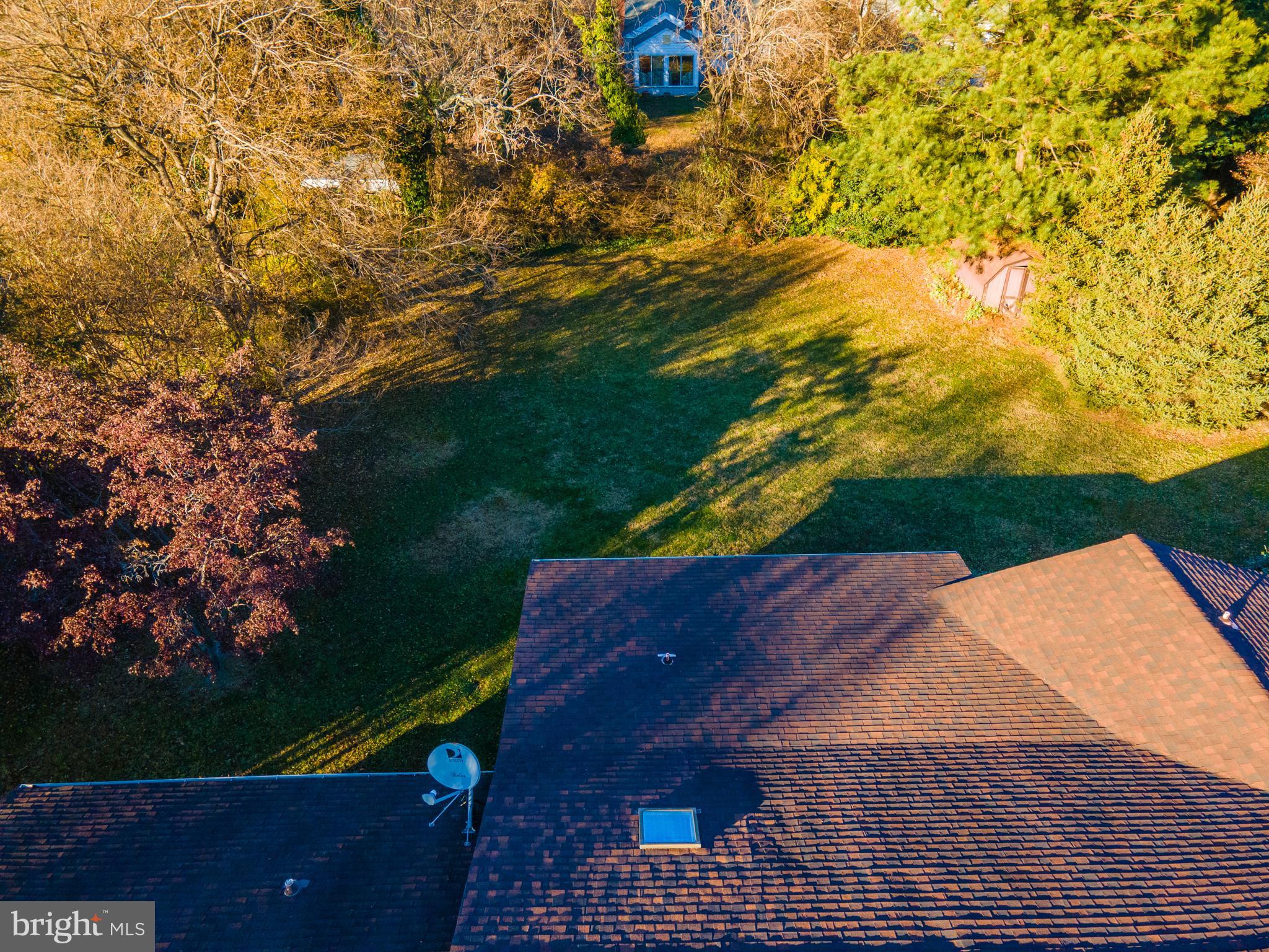 402 Queens Colony High Road Stevensville, MD 21666 - Photo 51 of 53 Gallery Image 51