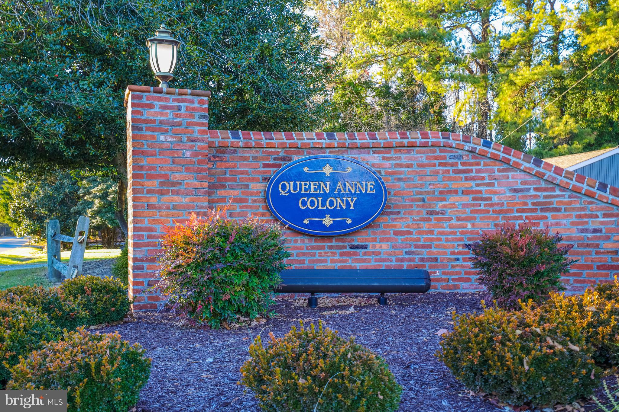 402 Queens Colony High Road Stevensville, MD 21666 - Photo 52 of 53 Gallery Image 52