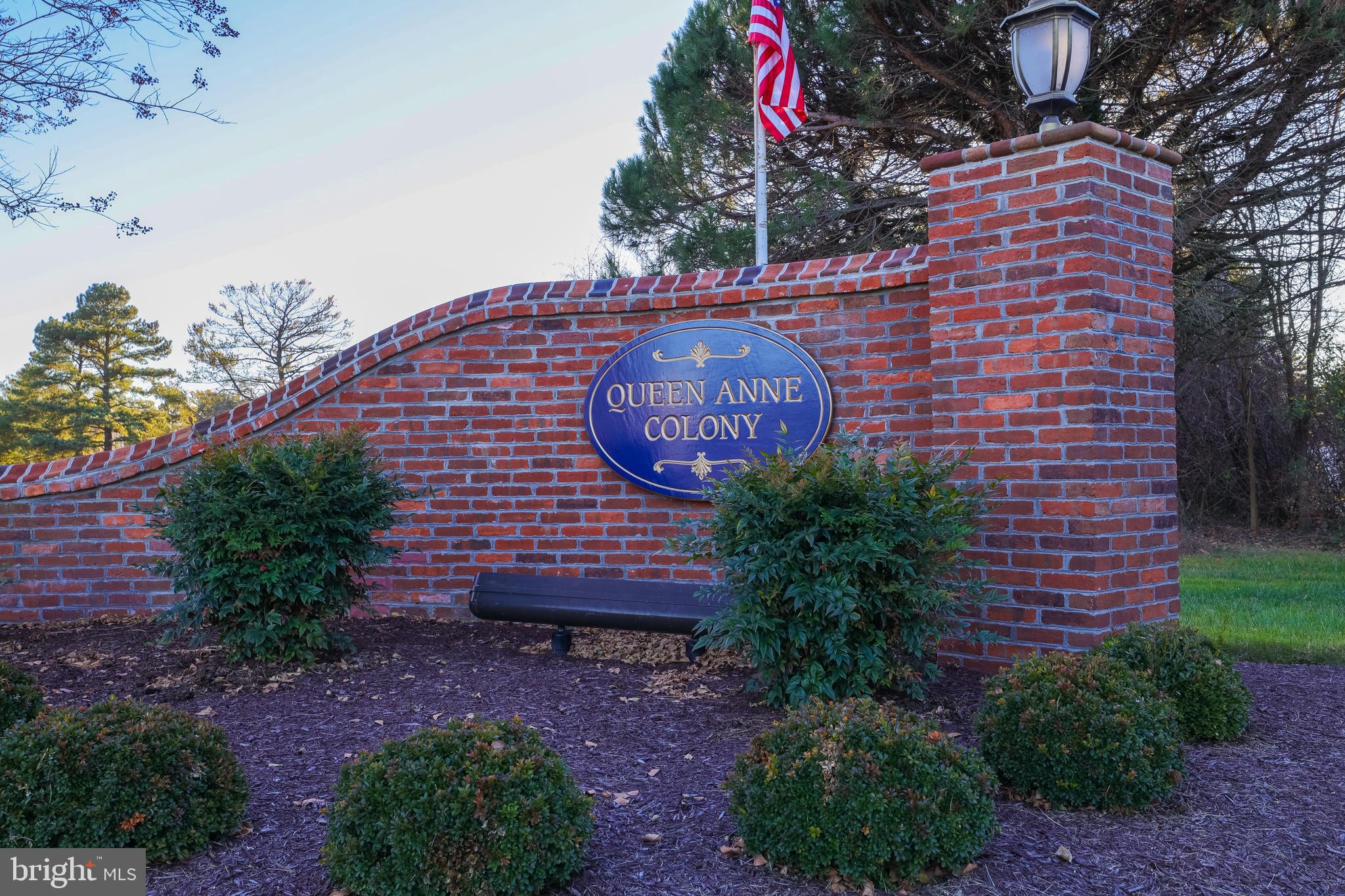 402 Queens Colony High Road Stevensville, MD 21666 - Photo 53 of 53 Gallery Image 53