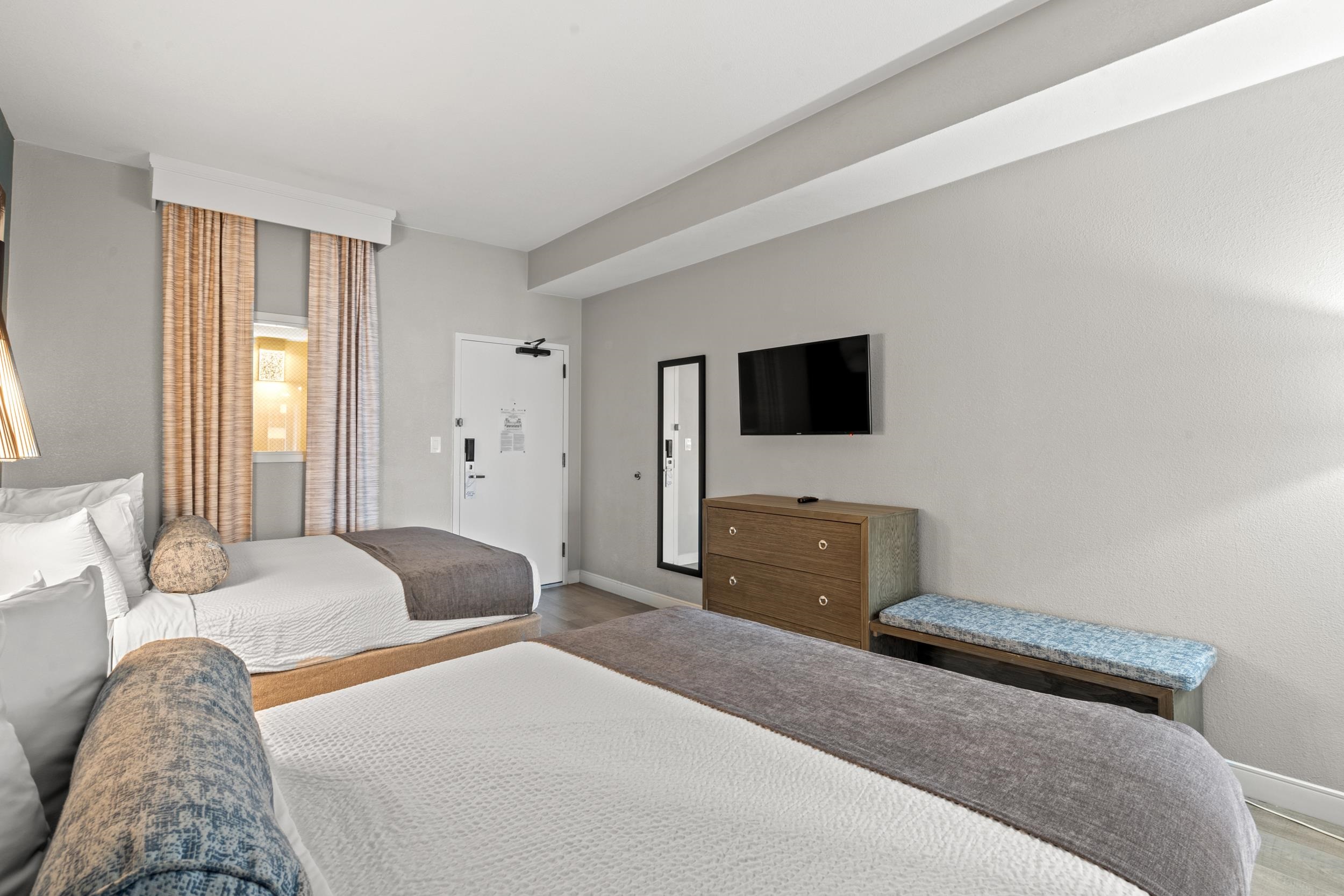 2006 North Ocean Boulevard, Unit 473 Myrtle Beach, SC 29577 - Photo 16 of 36