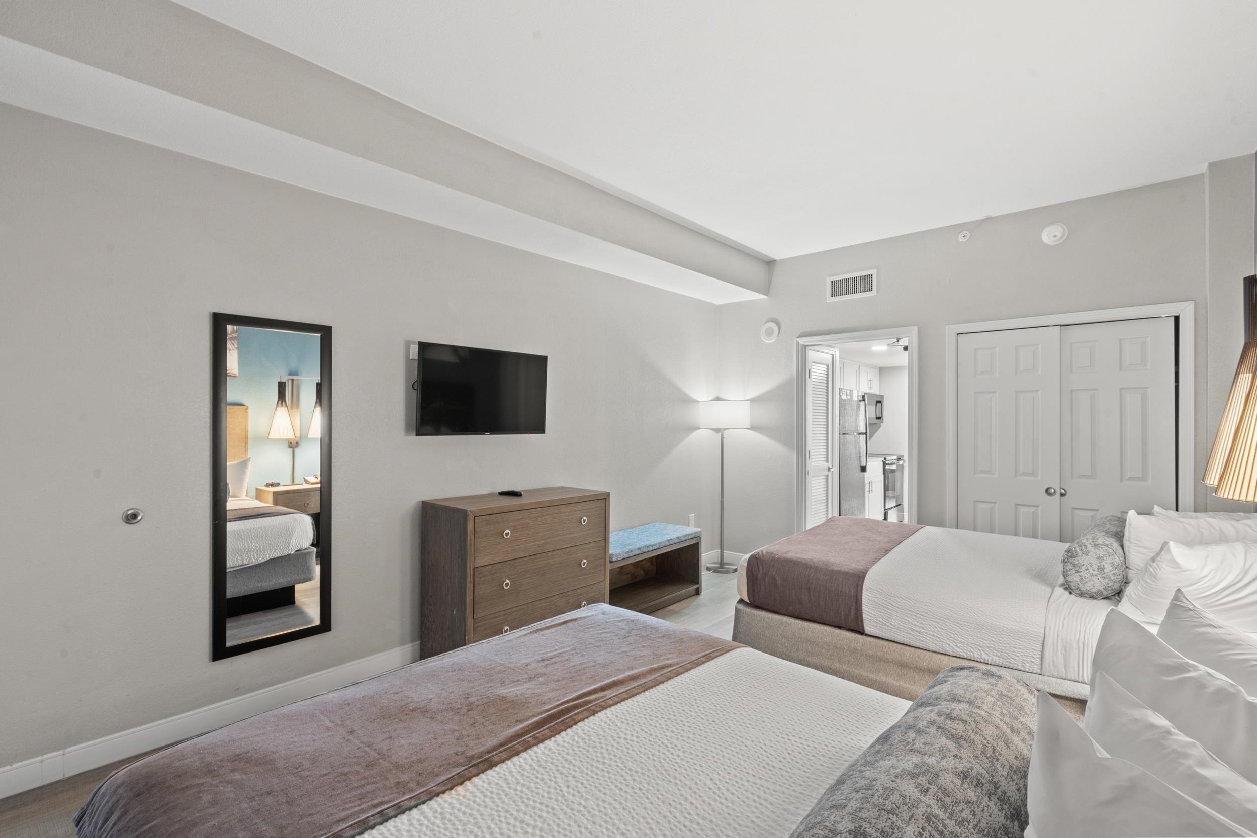 2006 North Ocean Boulevard, Unit 473 Myrtle Beach, SC 29577 - Photo 19 of 36