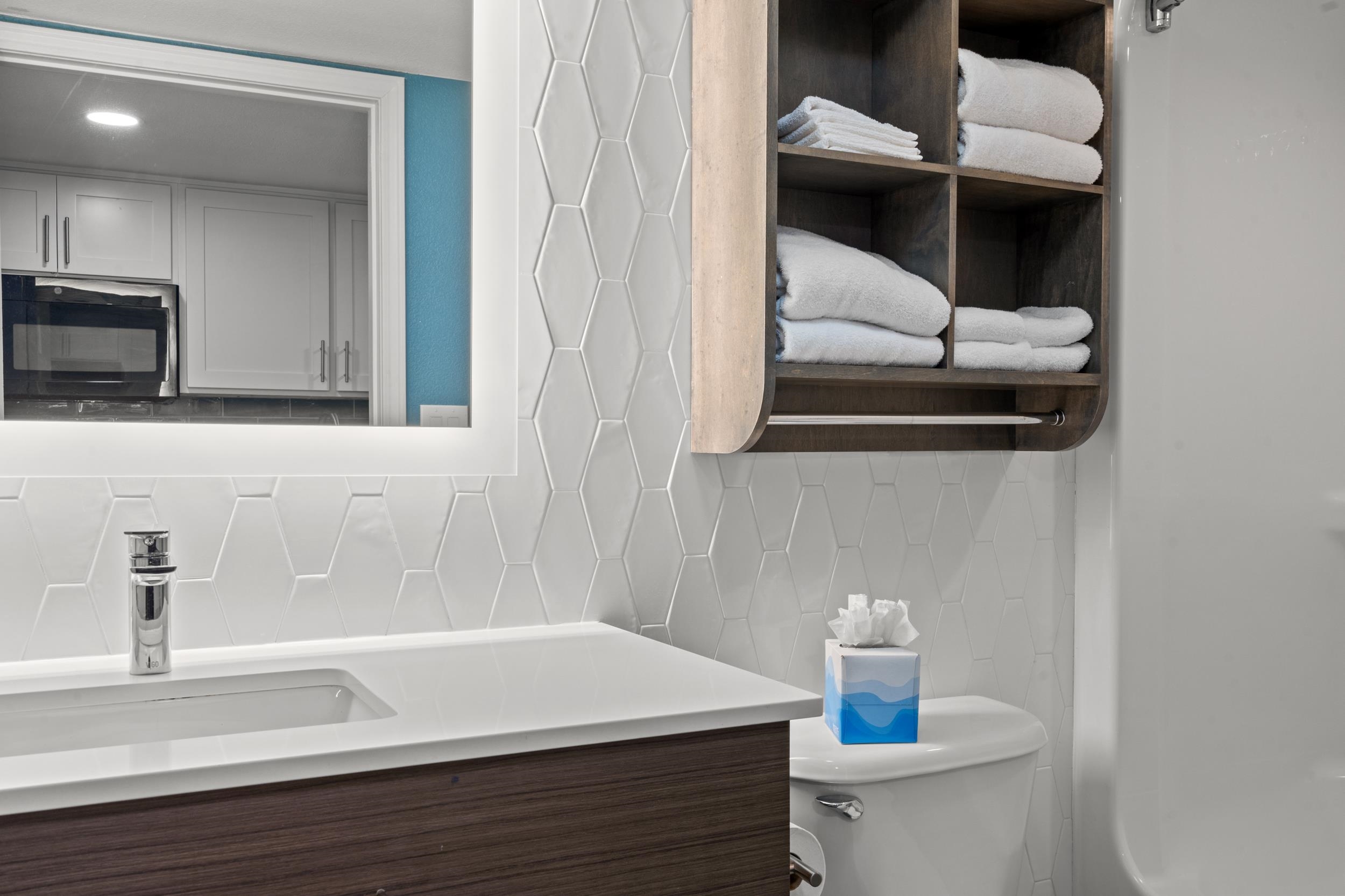 2006 North Ocean Boulevard, Unit 473 Myrtle Beach, SC 29577 - Photo 21 of 36