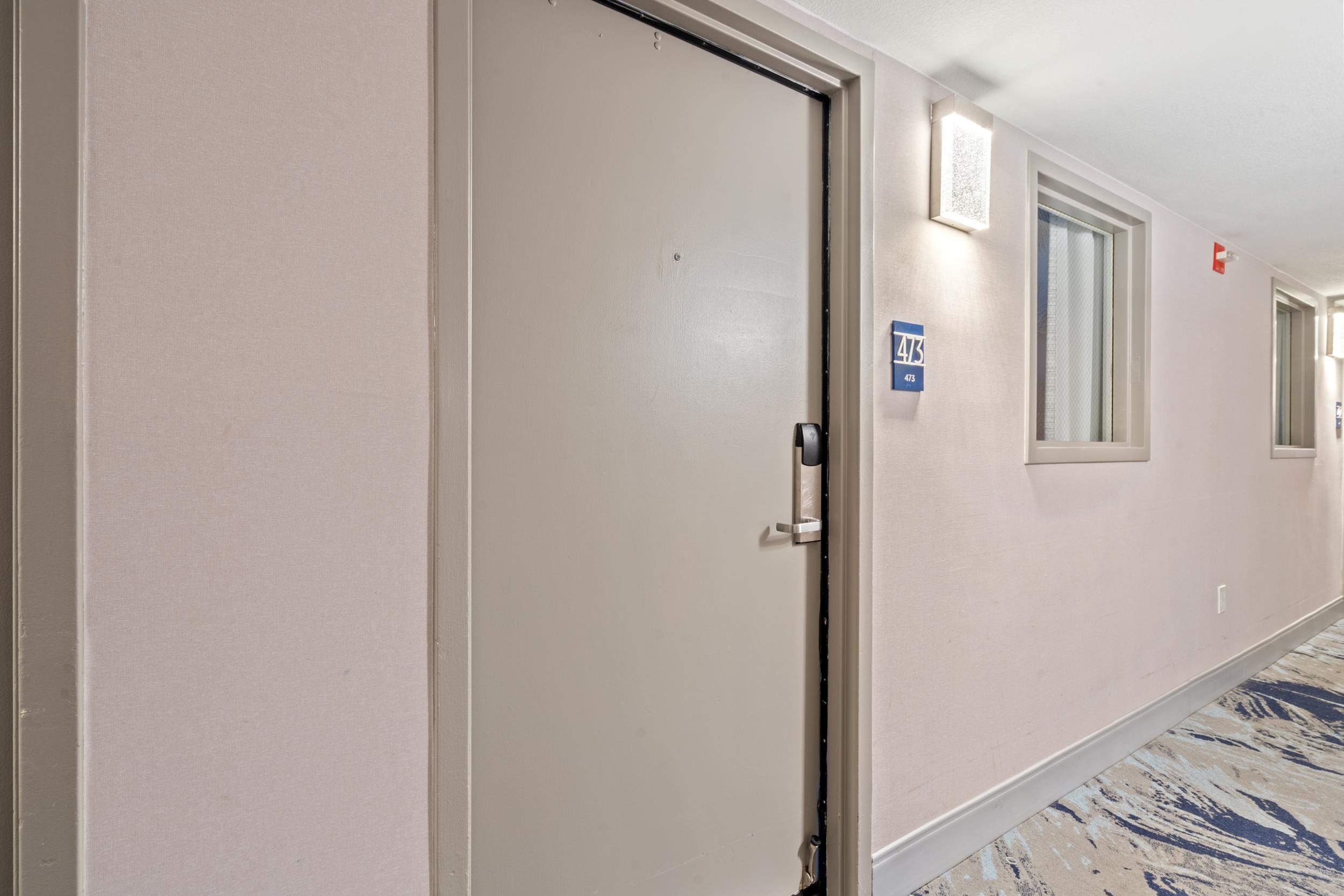 2006 North Ocean Boulevard, Unit 473 Myrtle Beach, SC 29577 - Photo 24 of 36