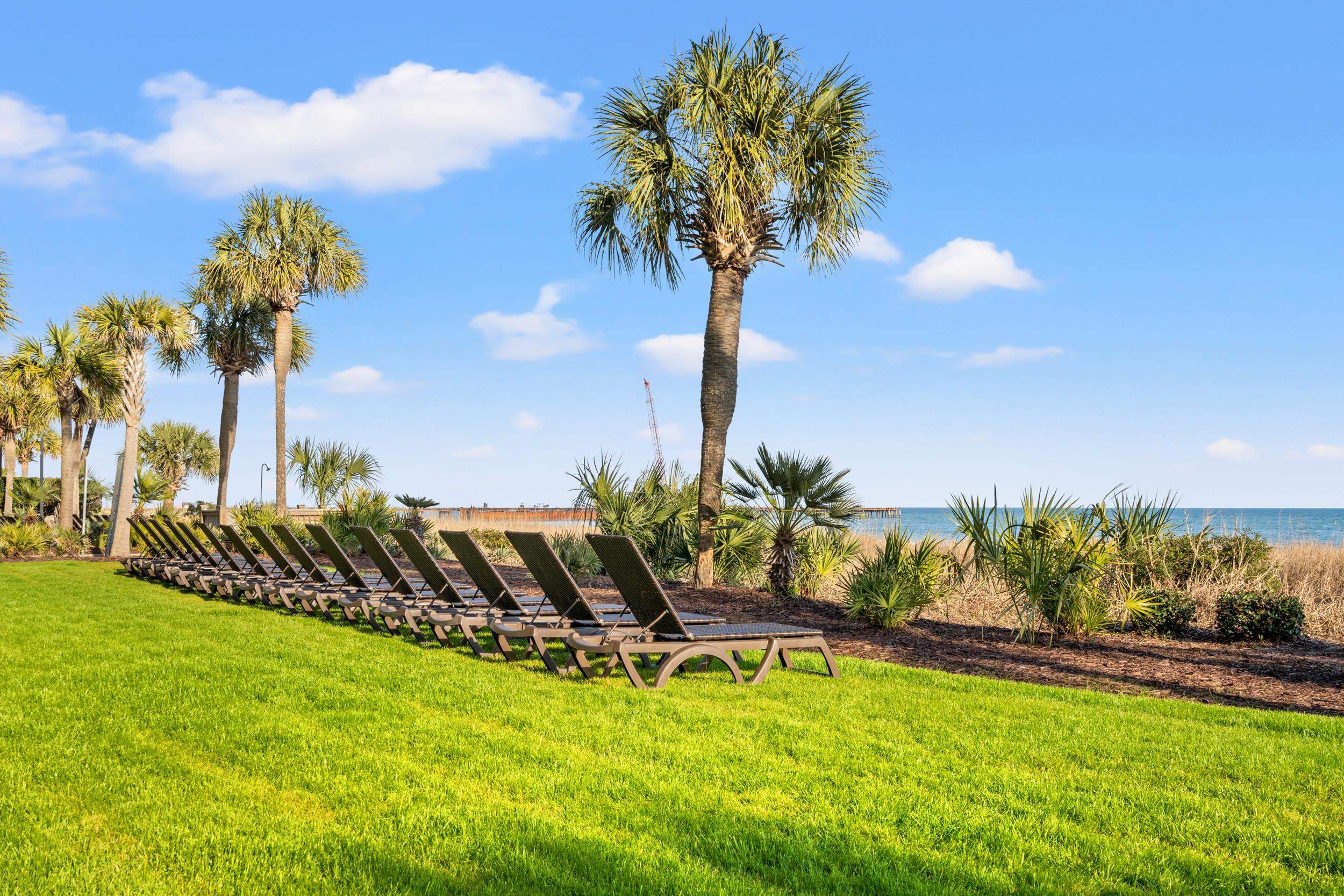 2006 North Ocean Boulevard, Unit 473 Myrtle Beach, SC 29577 - Photo 31 of 36