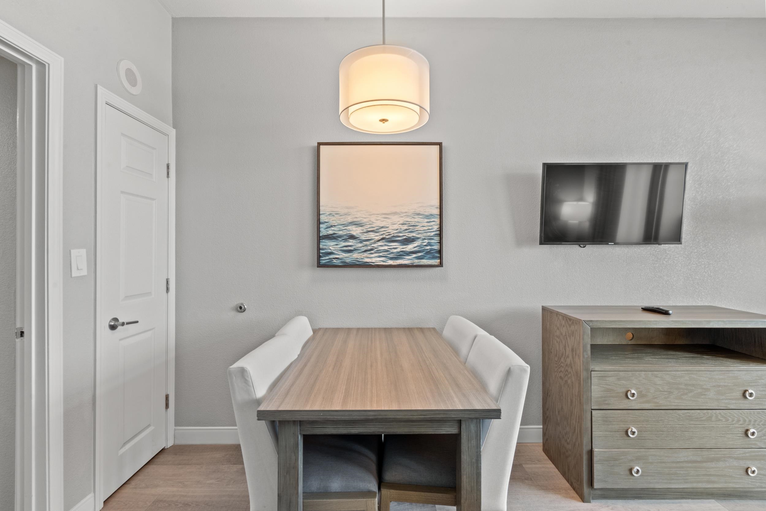 2006 North Ocean Boulevard, Unit 473 Myrtle Beach, SC 29577 - Photo 9 of 36