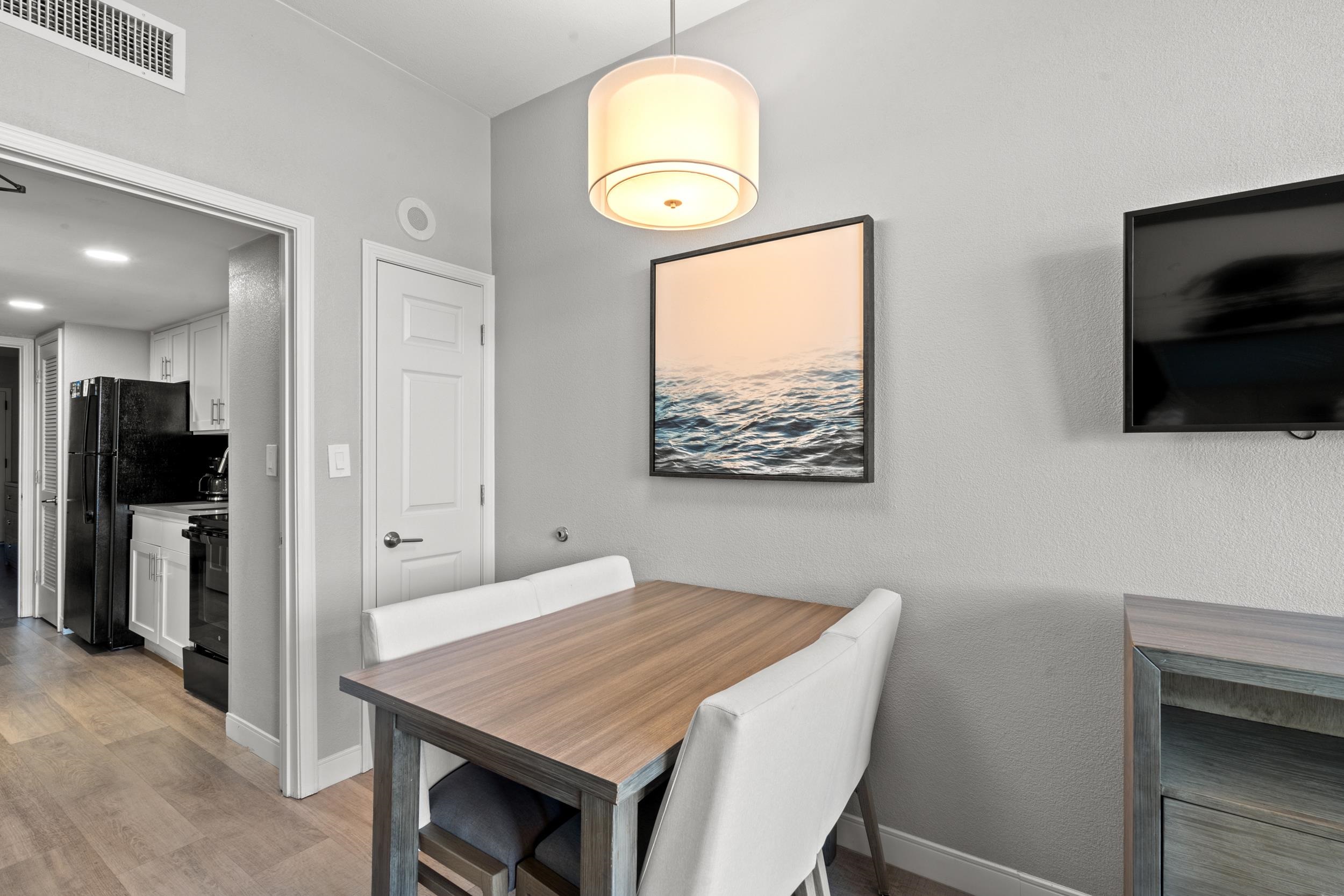 2006 North Ocean Boulevard, Unit 473 Myrtle Beach, SC 29577 - Photo 10 of 36