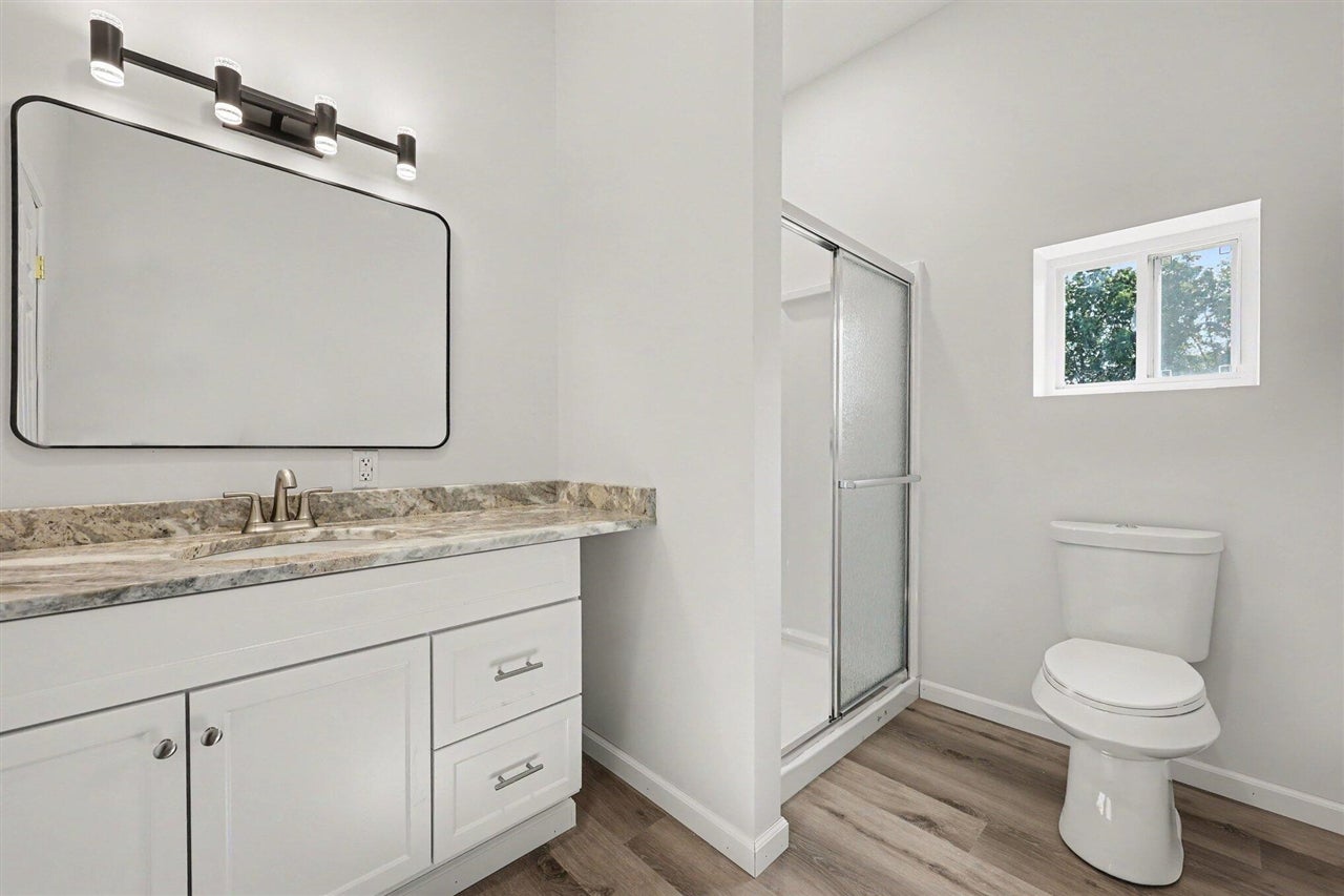 9854 Springport Road Parma, MI 49269 - Photo 16 of 35 Gallery Image 16