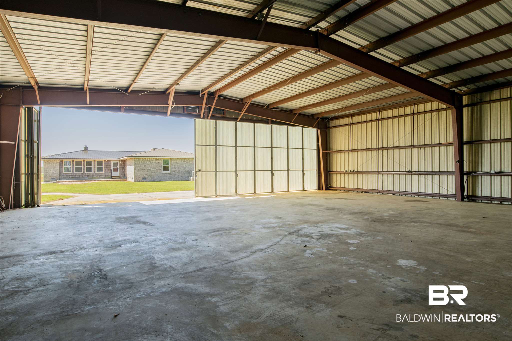 13655 Douglas Way Foley, AL 36535 - Photo 25 of 38