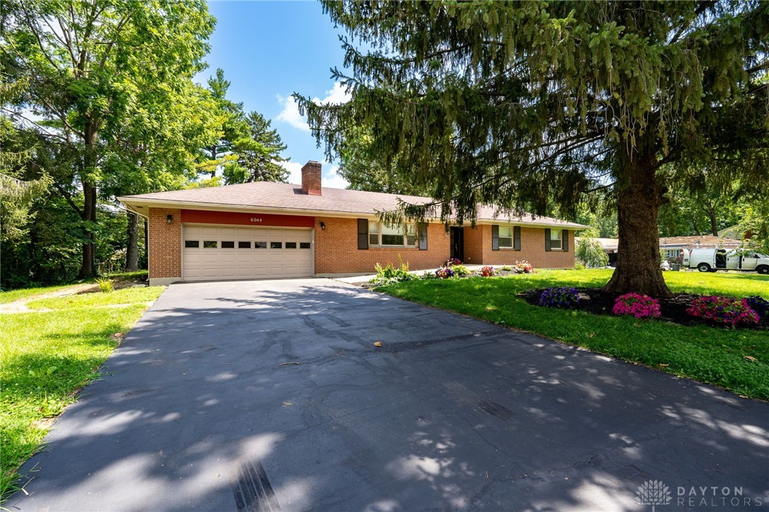 6044 Waterloo Road Dayton, OH 45459 - Photo 1 of 47 Gallery Image 1
