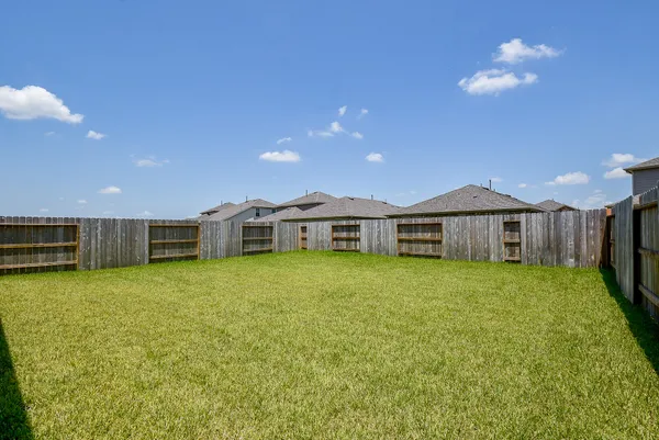 $2,200 | 1304 Ventura Crk Drive, Katy, TX 77493