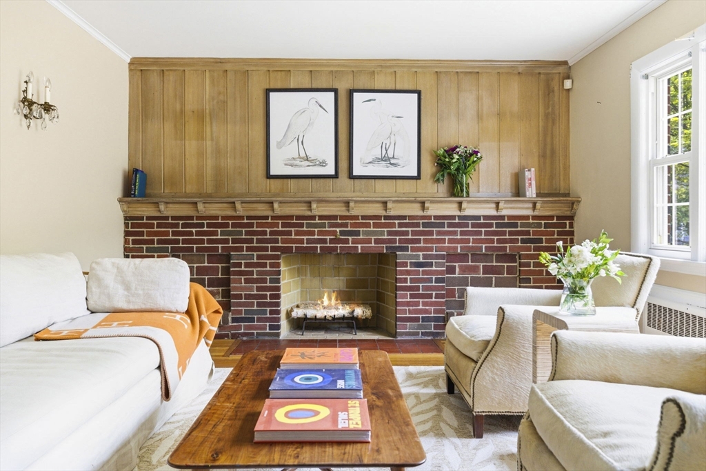 231 Moss Hill Road Boston, MA 02130 - Photo 2 of 34