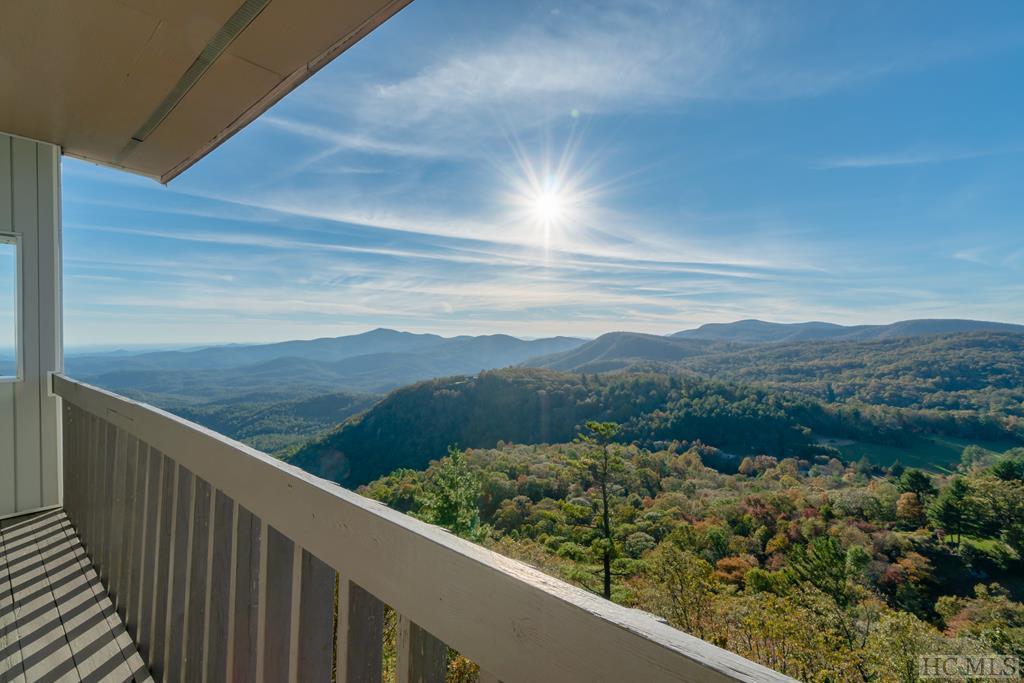 606 Vz Top Road, Unit 606 Highlands, NC 28741 - Photo 1 of 1 Gallery Image 1